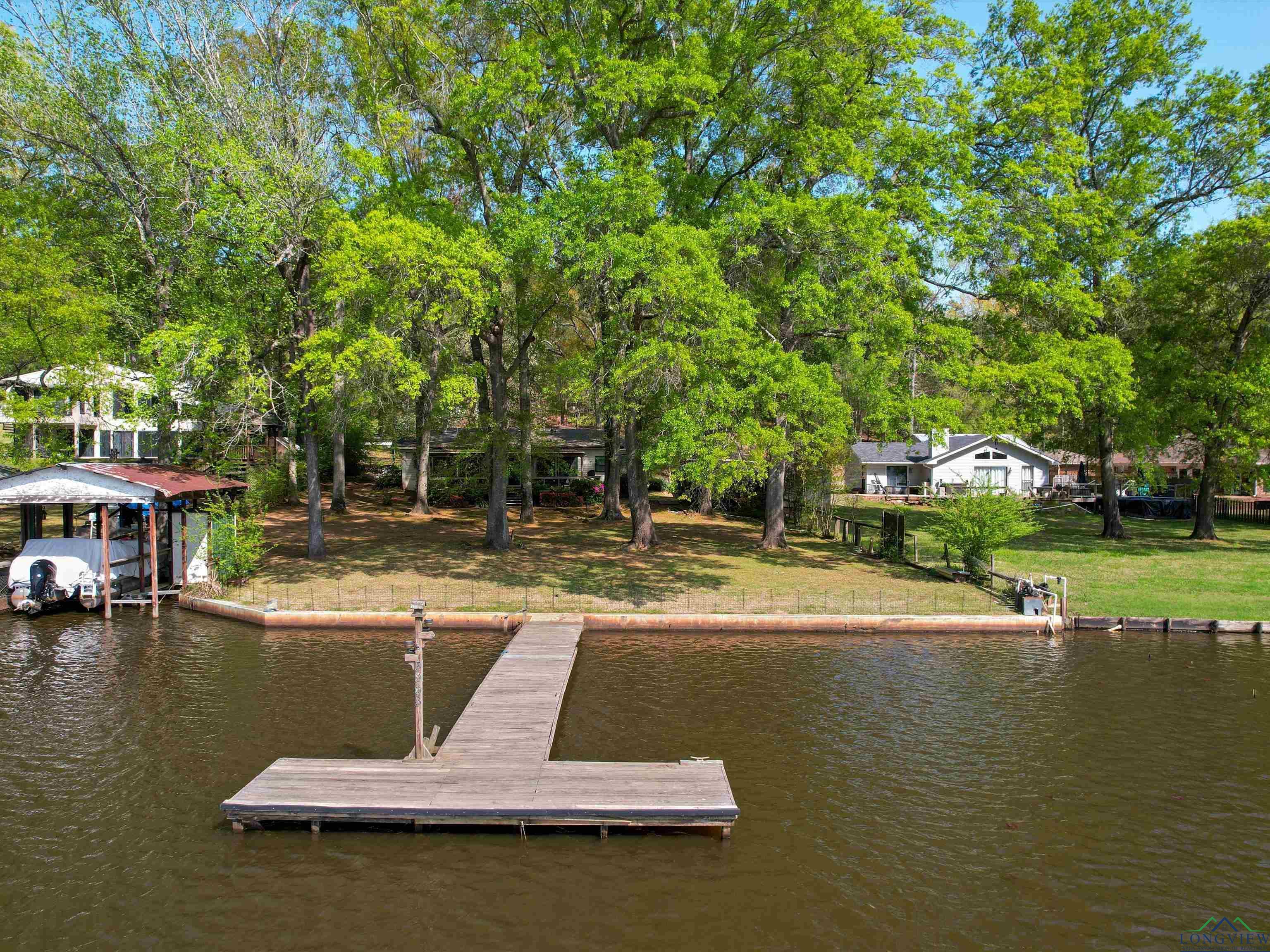 3065 E Lake, Gladewater, Texas image 28