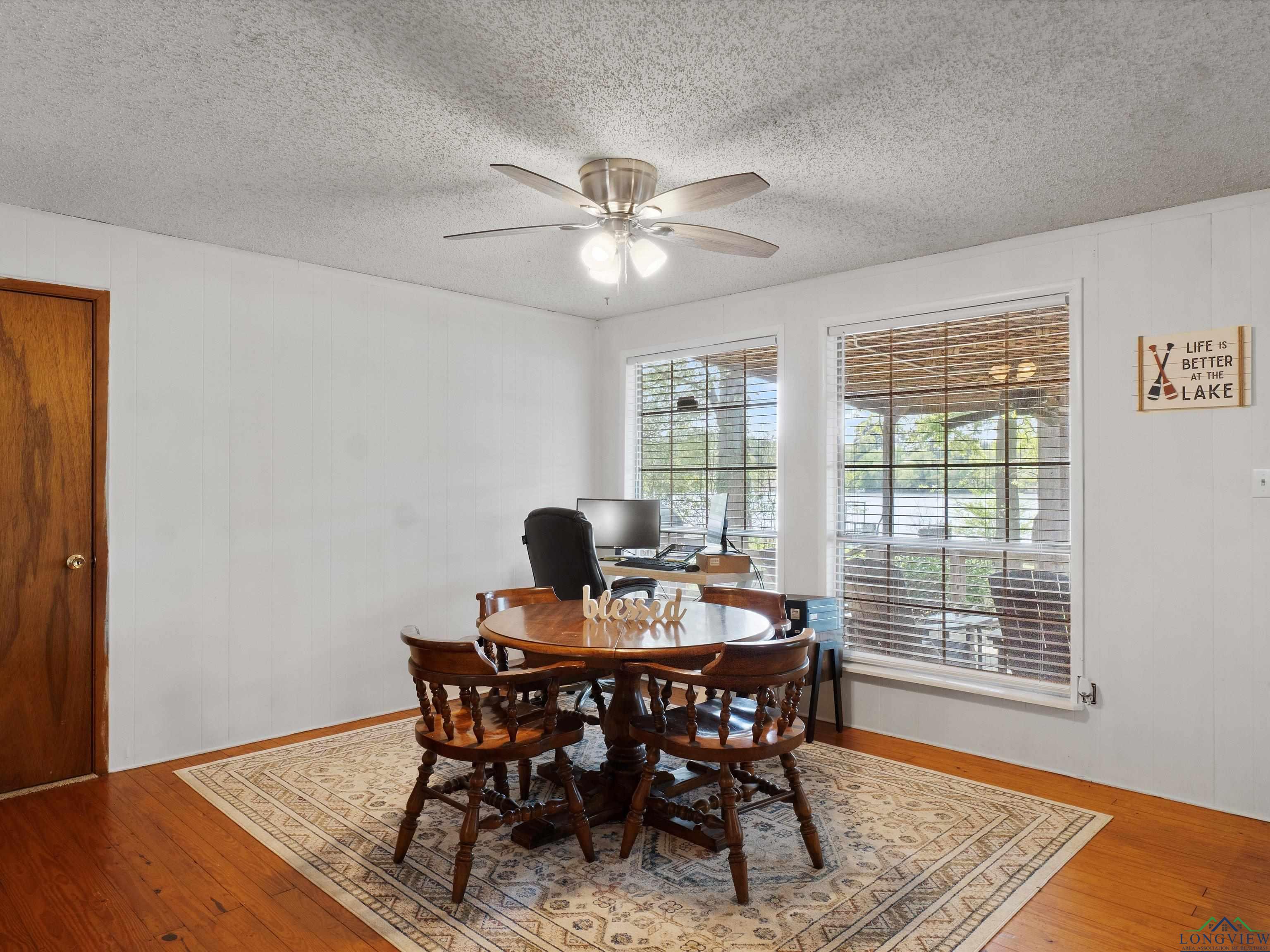 3065 E Lake, Gladewater, Texas image 14