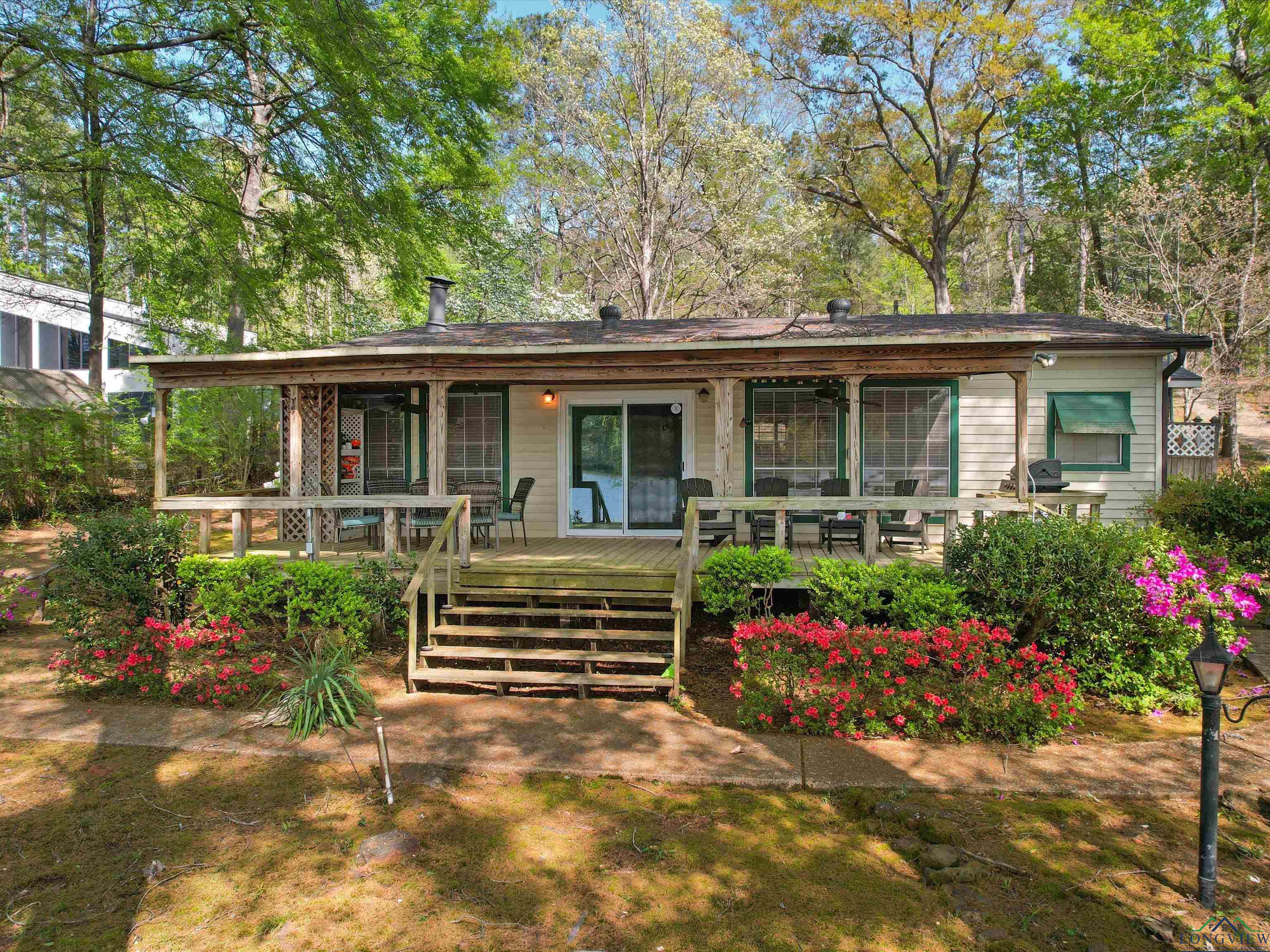 3065 E Lake, Gladewater, Texas image 1