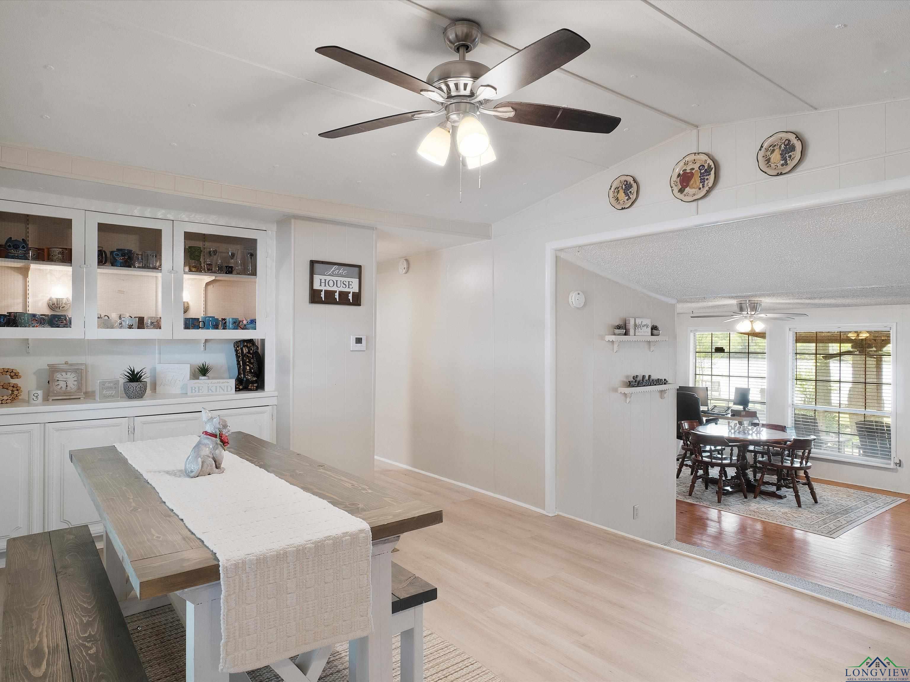 3065 E Lake, Gladewater, Texas image 10