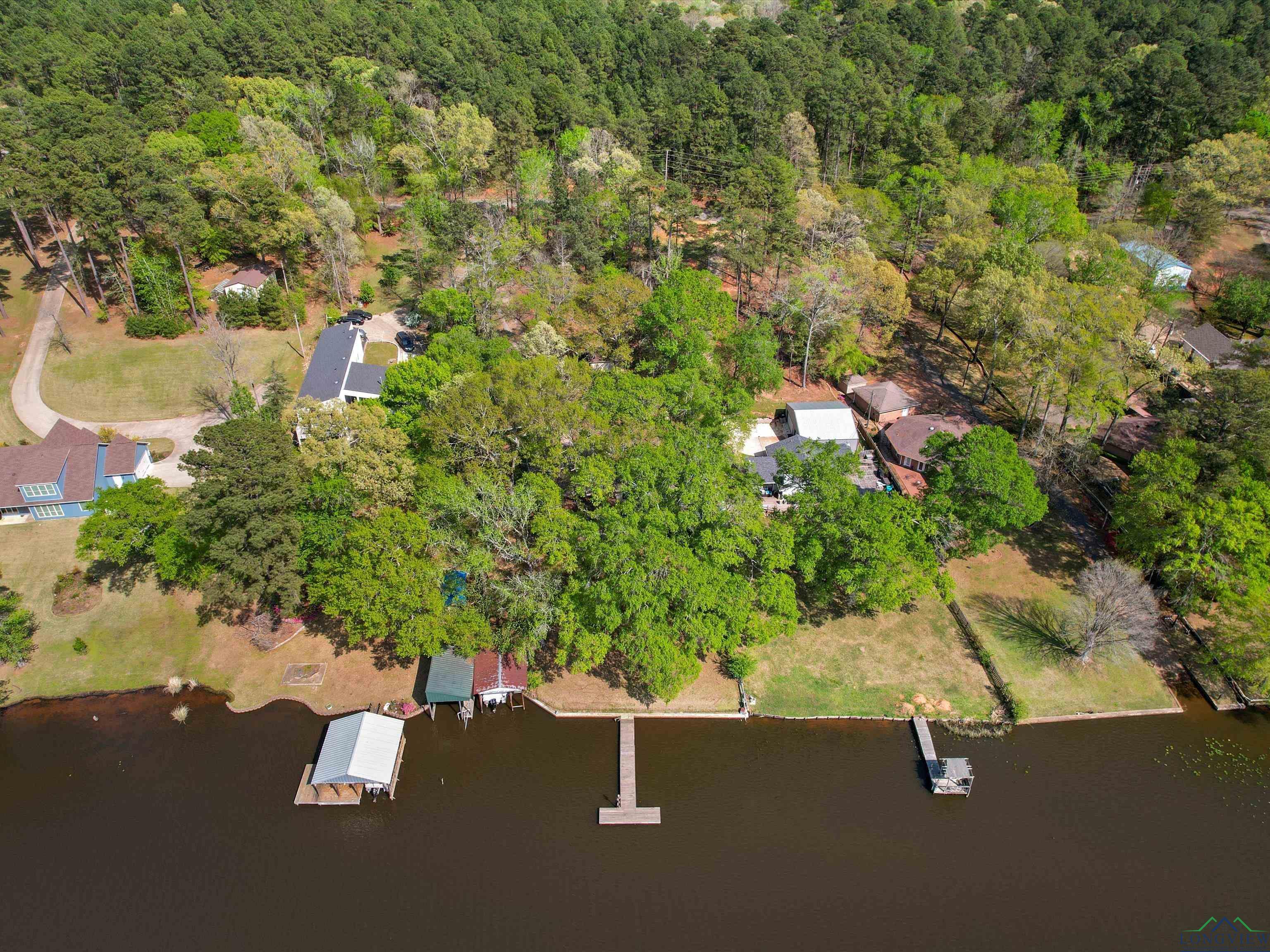 3065 E Lake, Gladewater, Texas image 30