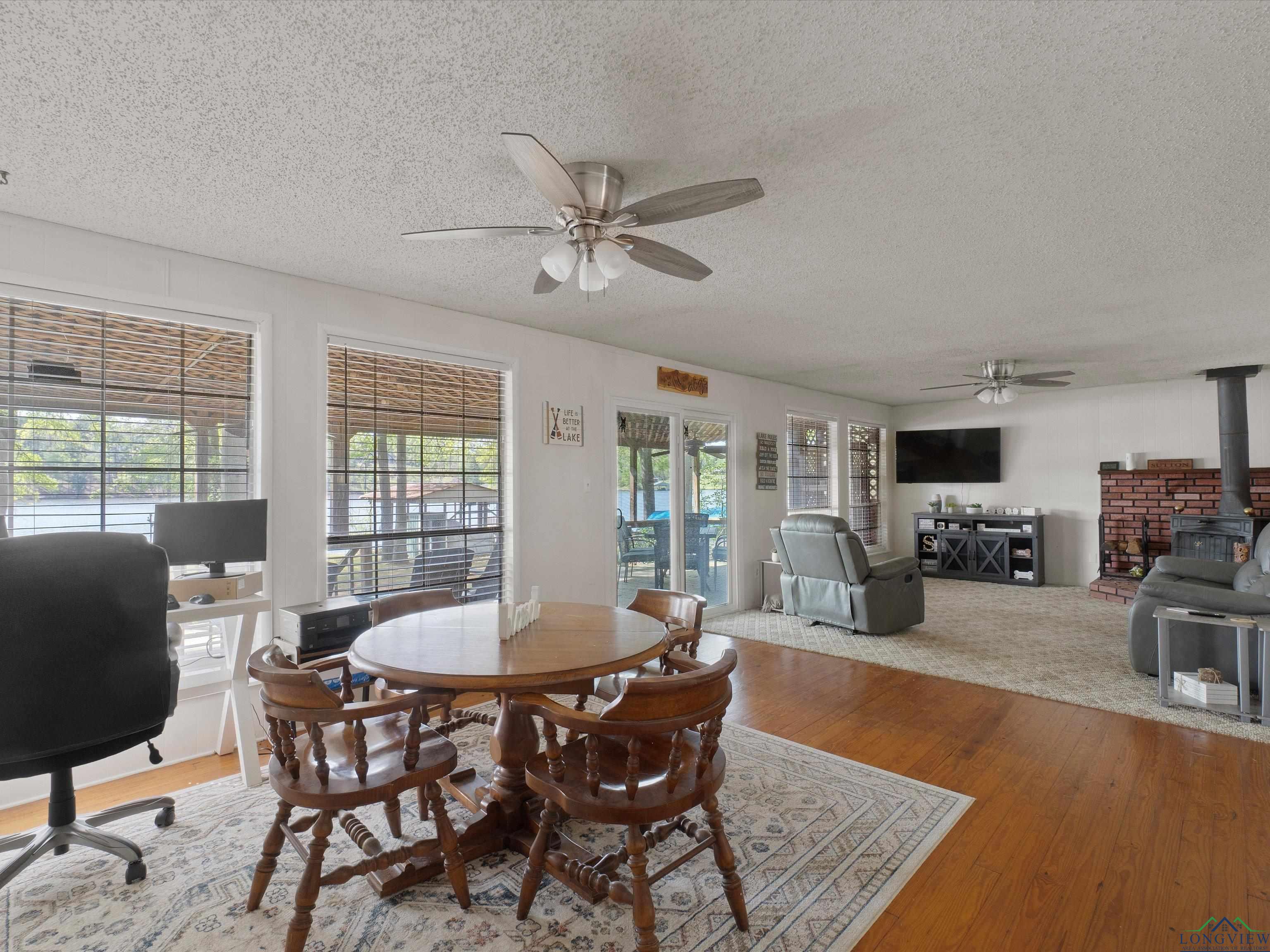 3065 E Lake, Gladewater, Texas image 16