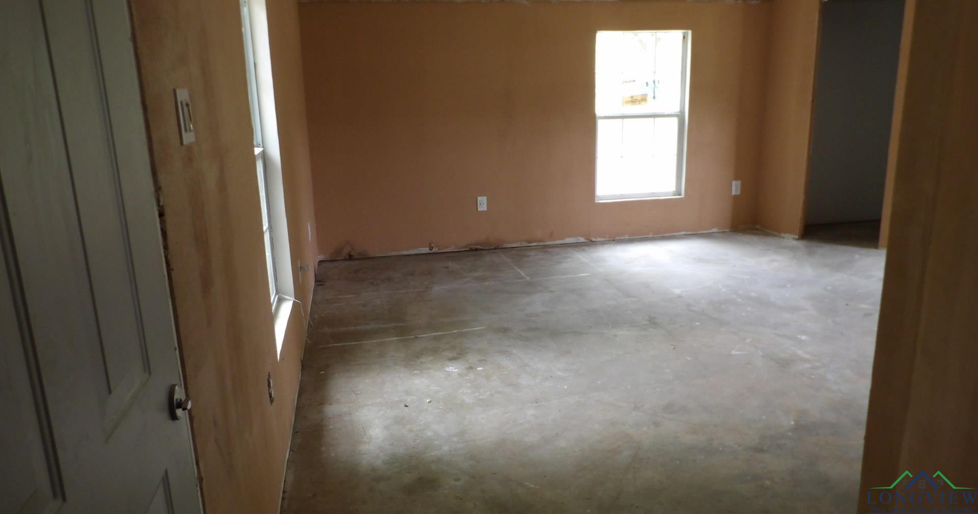 915 John St, Jacksonville, Texas image 14