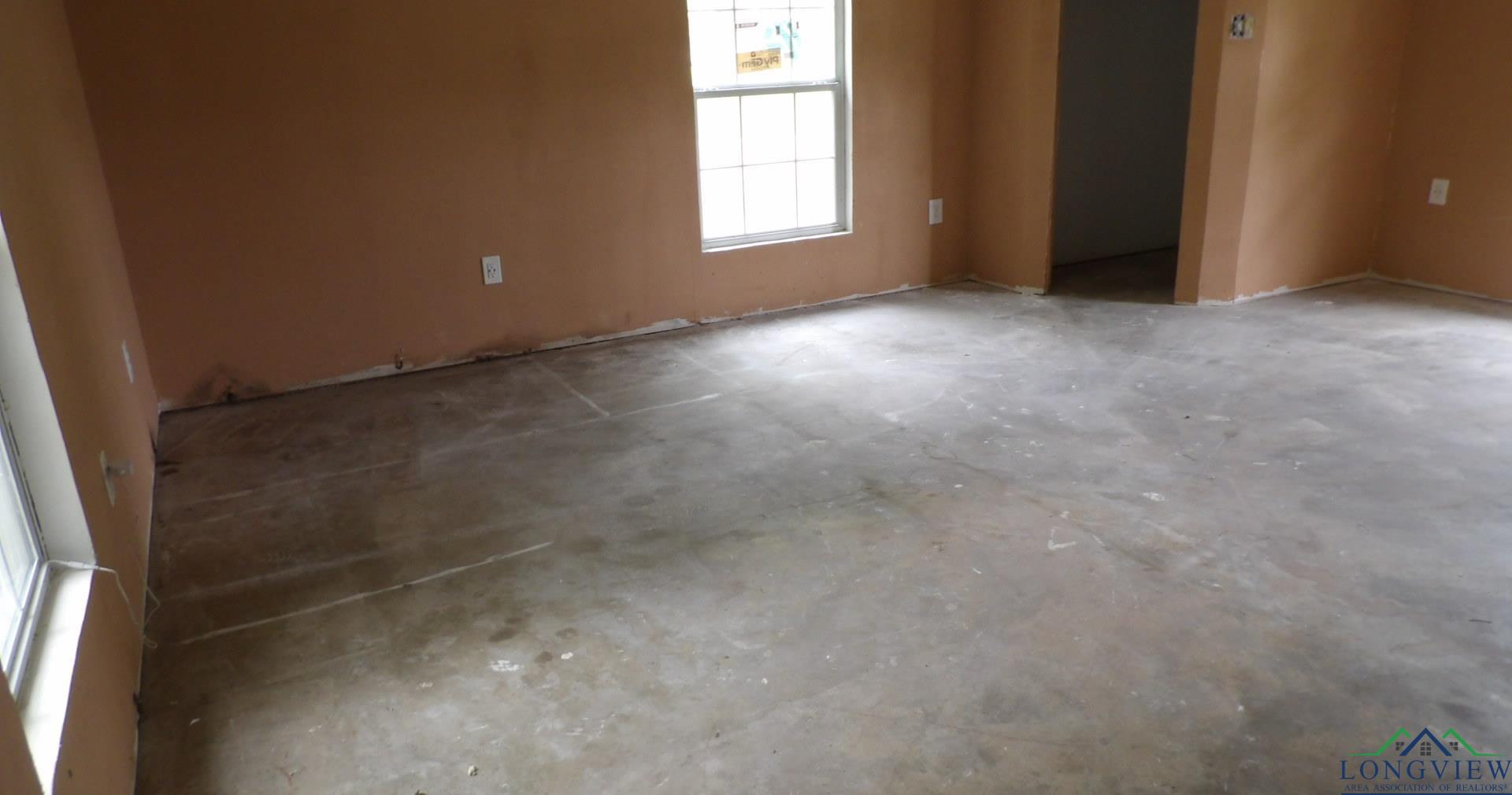 915 John St, Jacksonville, Texas image 15