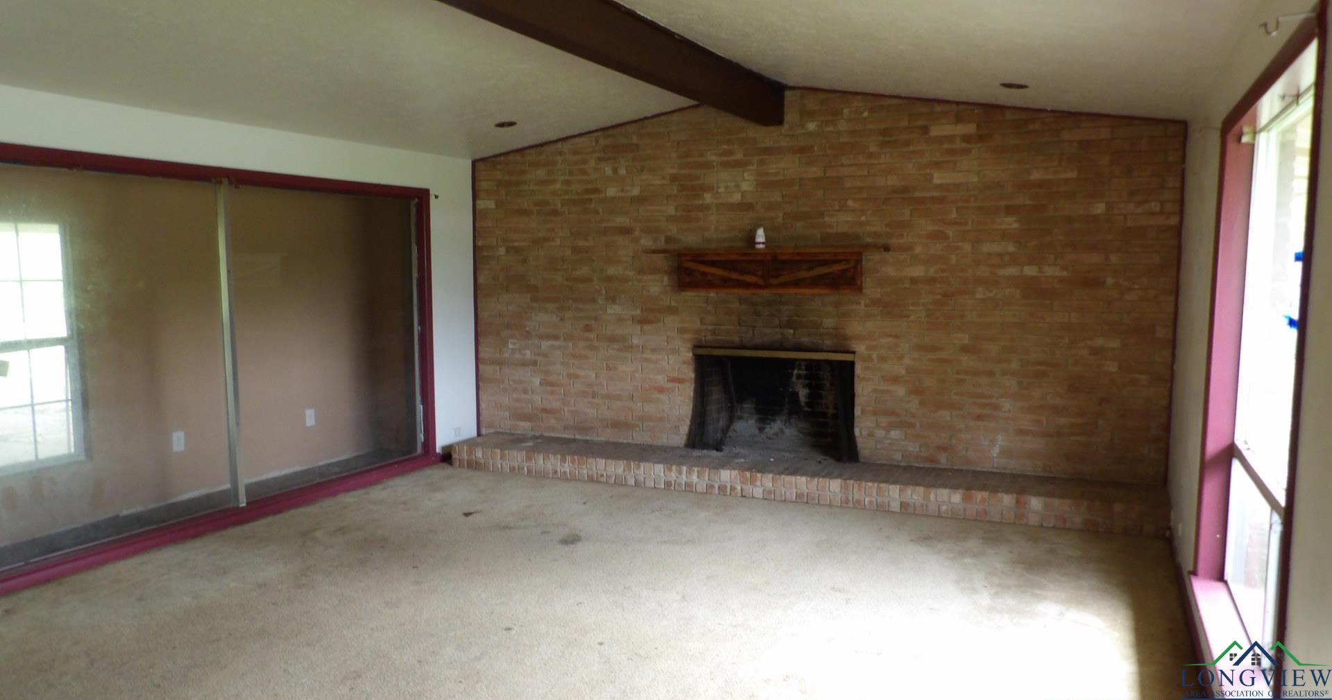 915 John St, Jacksonville, Texas image 4