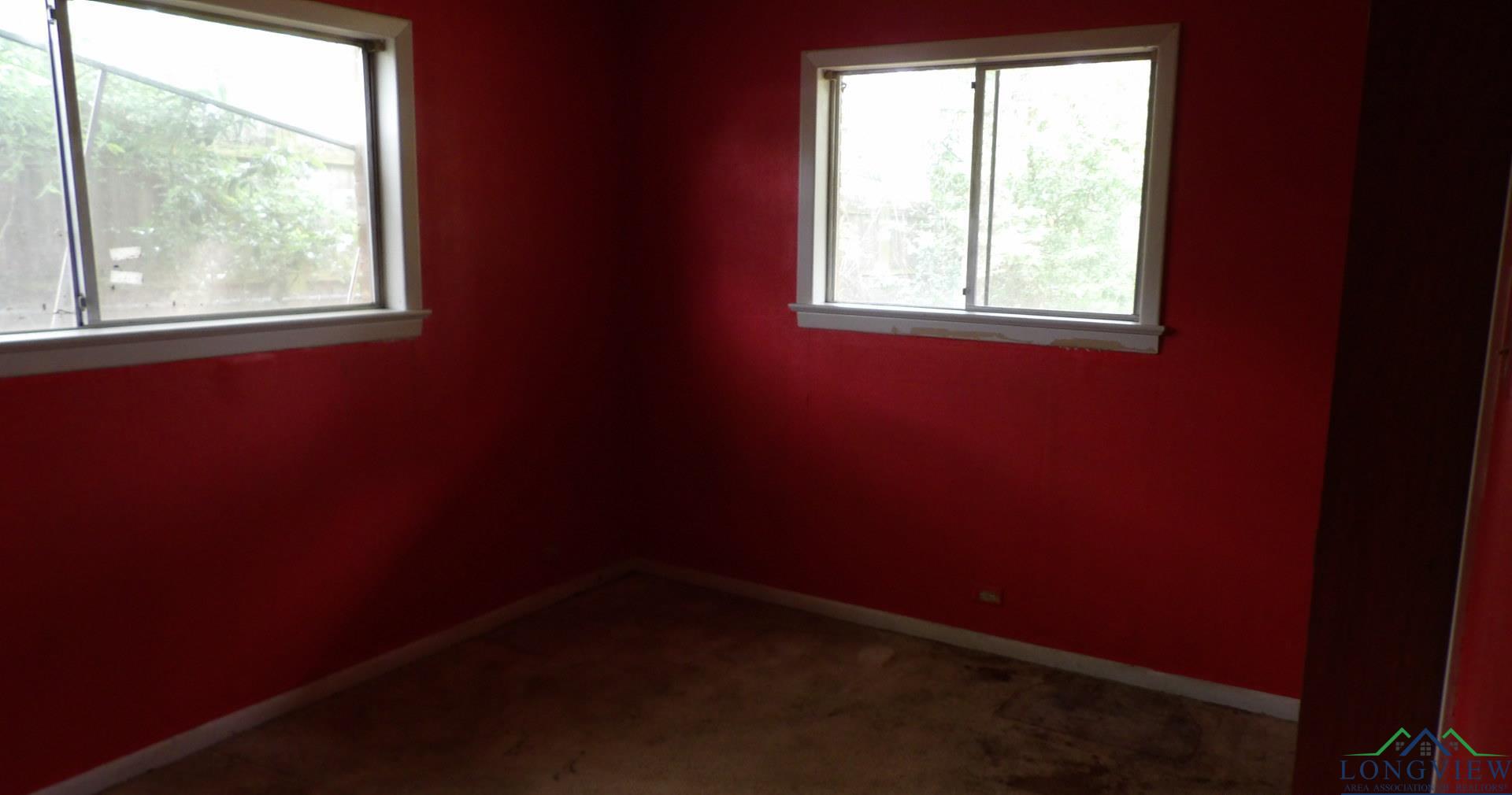 915 John St, Jacksonville, Texas image 13