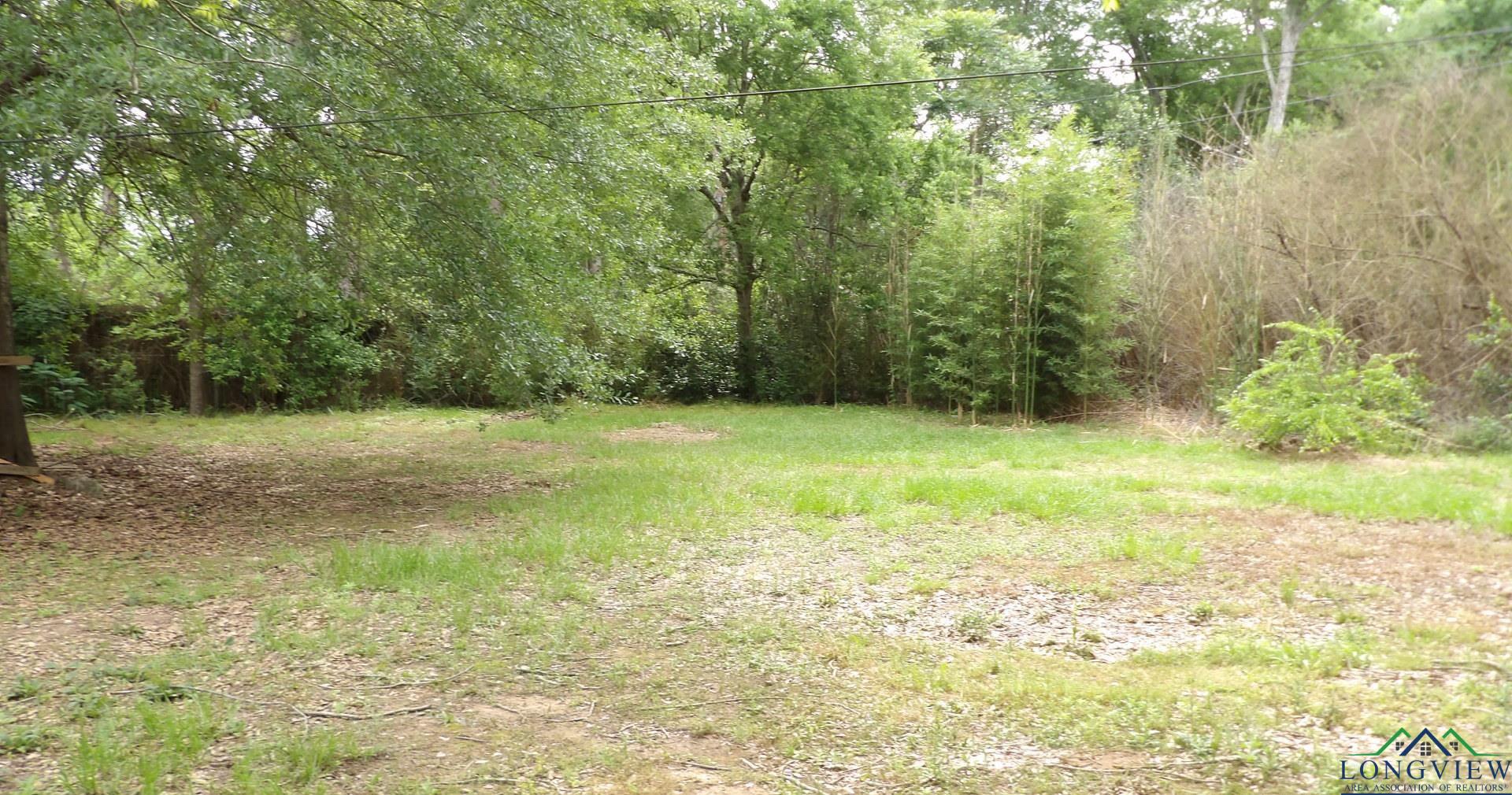 915 John St, Jacksonville, Texas image 19
