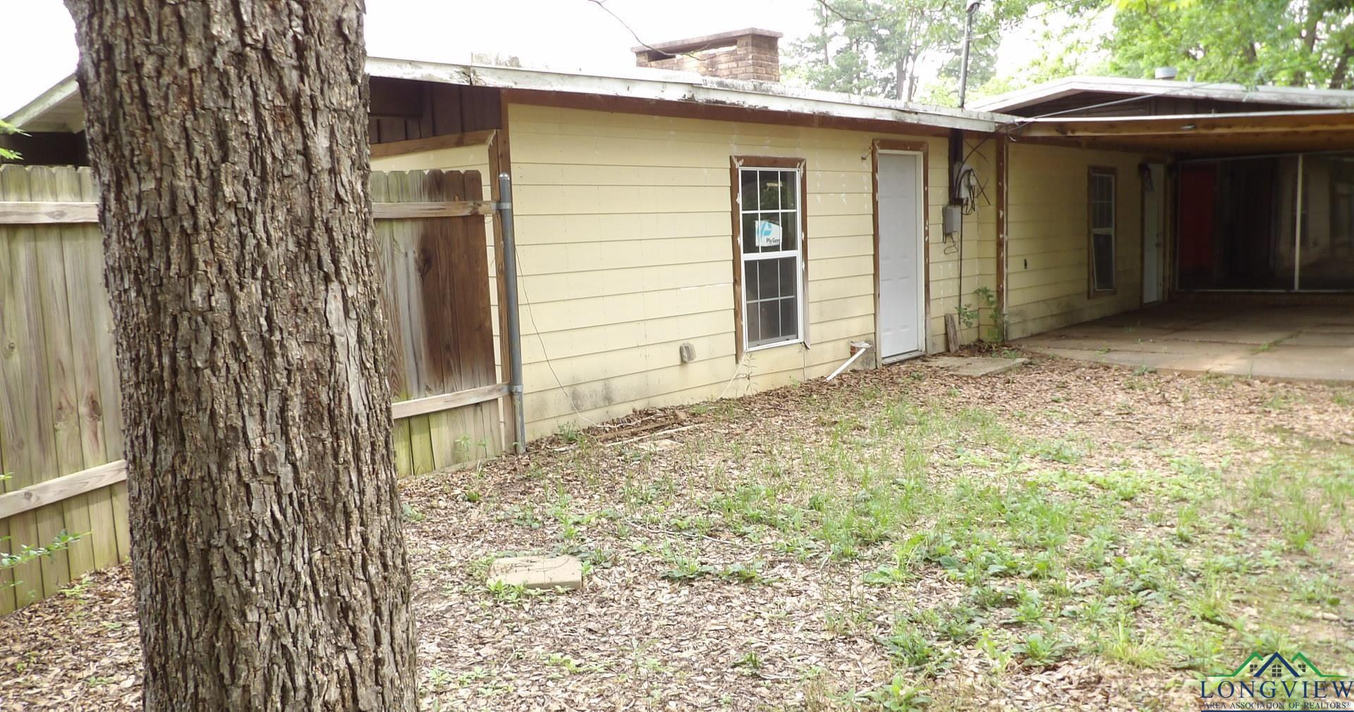 915 John St, Jacksonville, Texas image 18