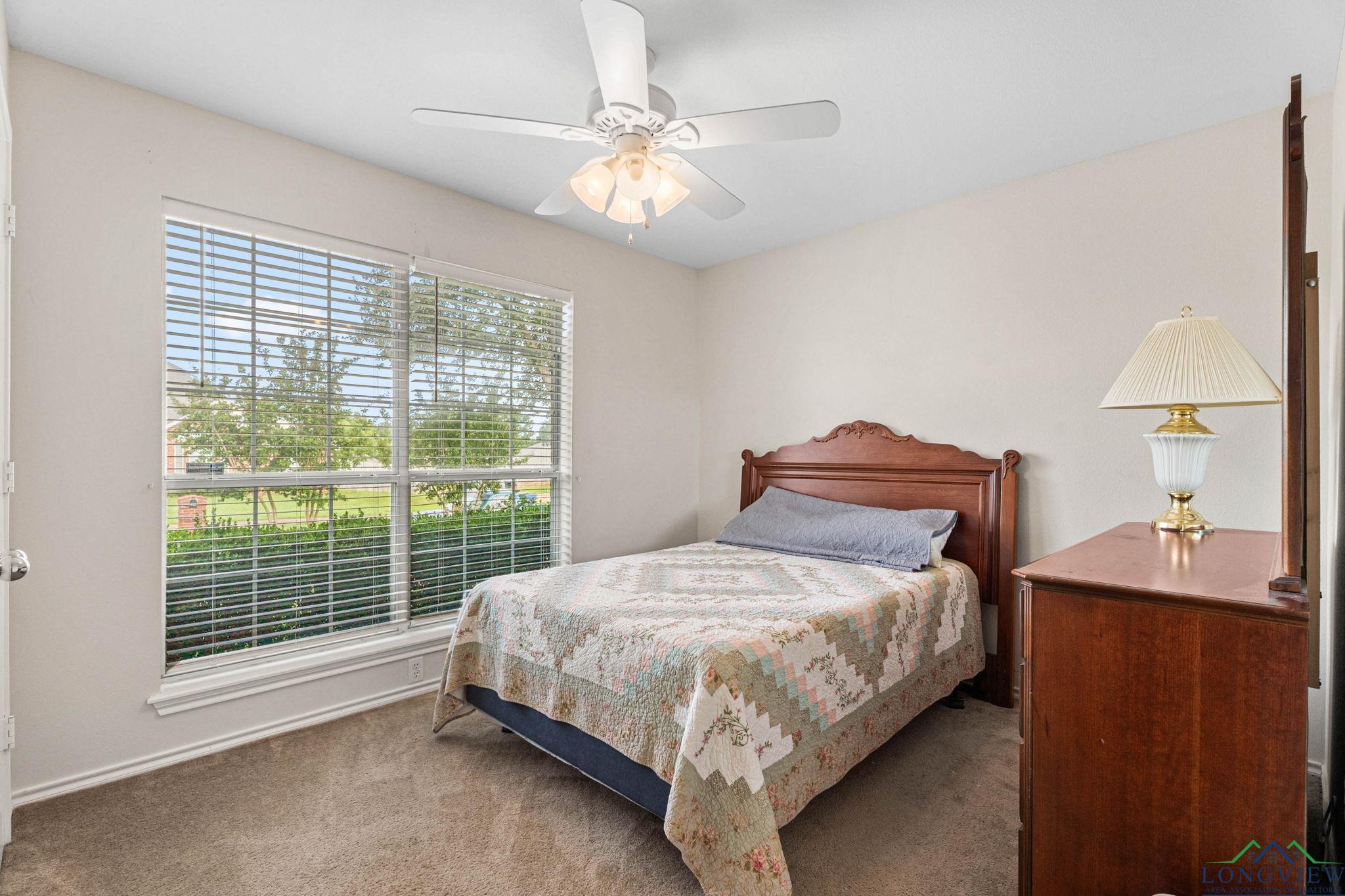 260 Crestview Dr, Jacksonville, Texas image 18