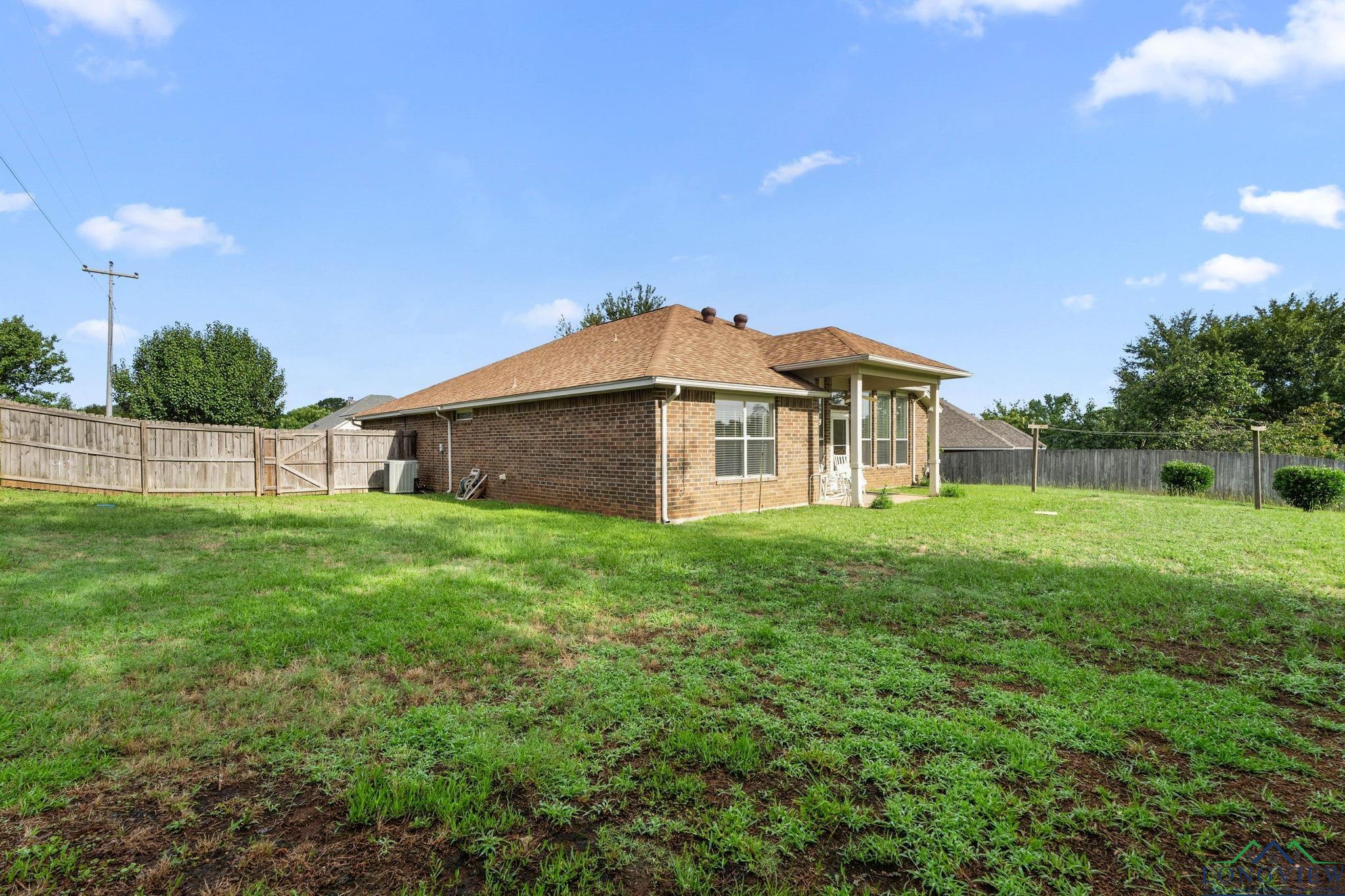 260 Crestview Dr, Jacksonville, Texas image 24