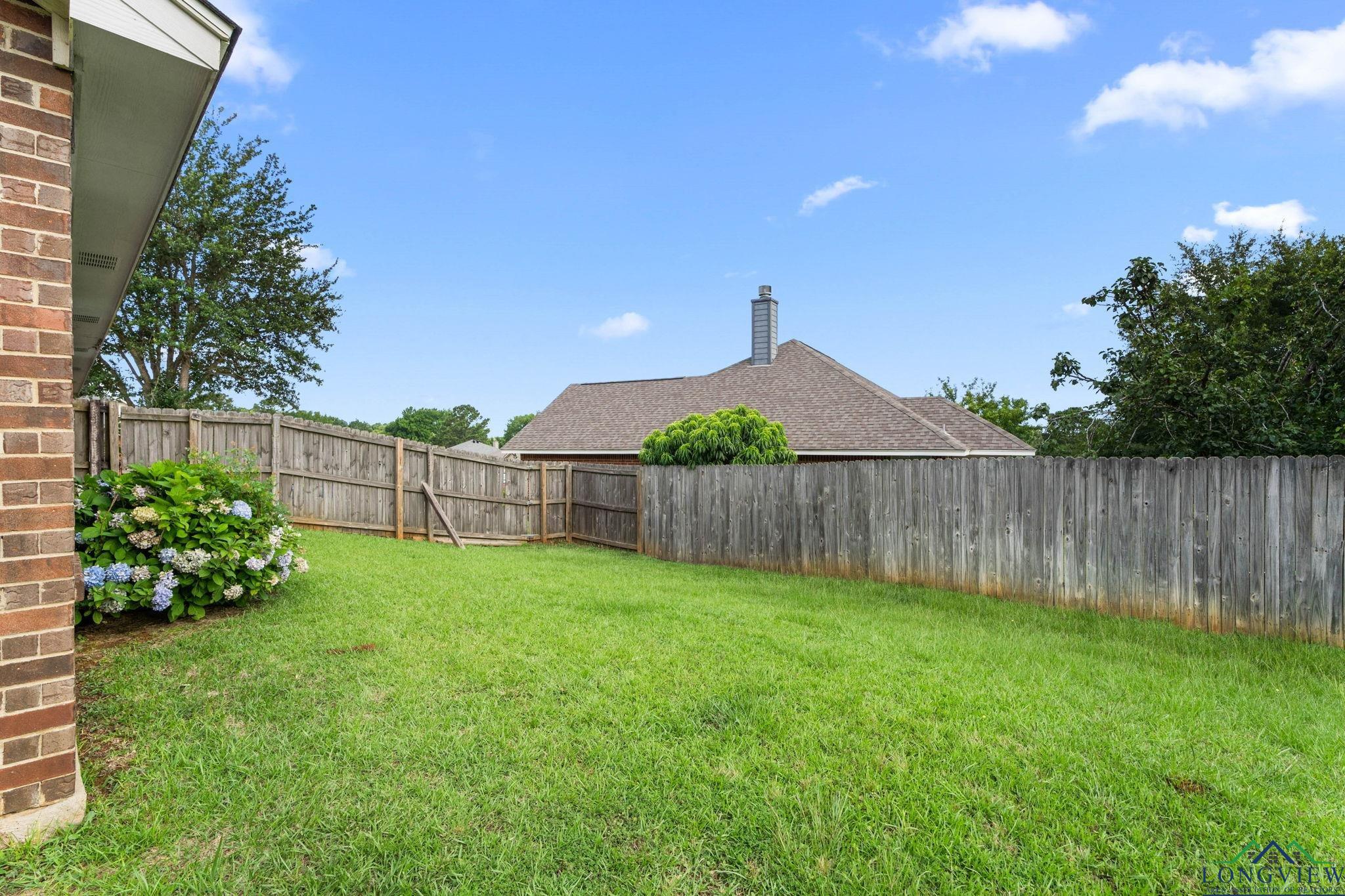 260 Crestview Dr, Jacksonville, Texas image 27