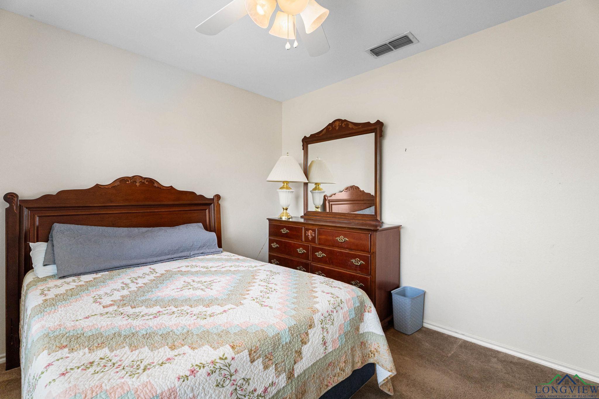 260 Crestview Dr, Jacksonville, Texas image 19