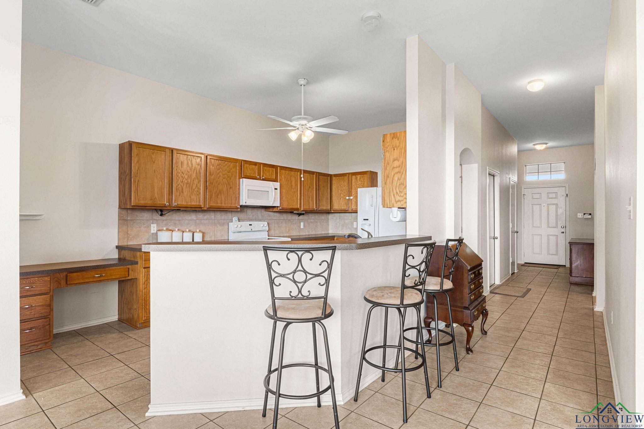 260 Crestview Dr, Jacksonville, Texas image 9