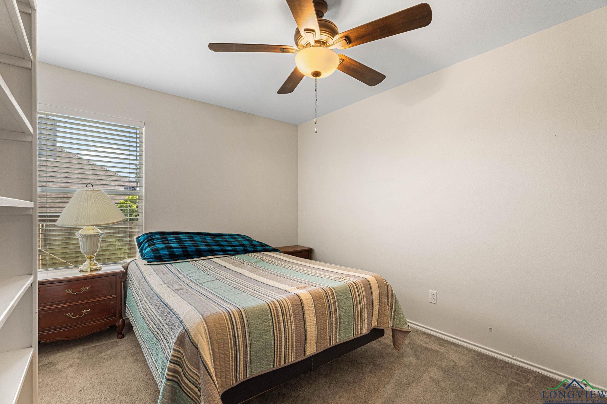 260 Crestview Dr, Jacksonville, Texas image 21