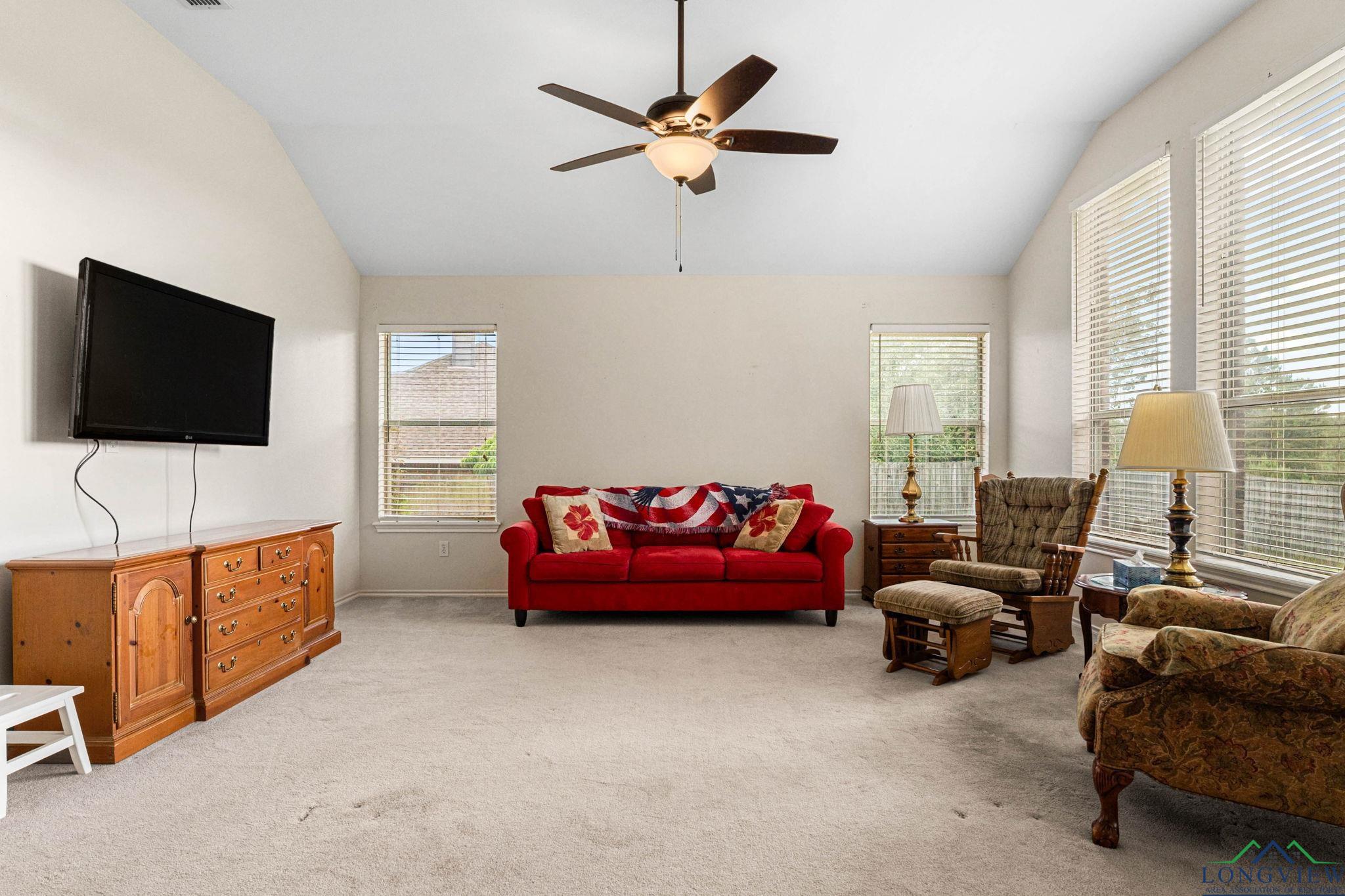 260 Crestview Dr, Jacksonville, Texas image 7