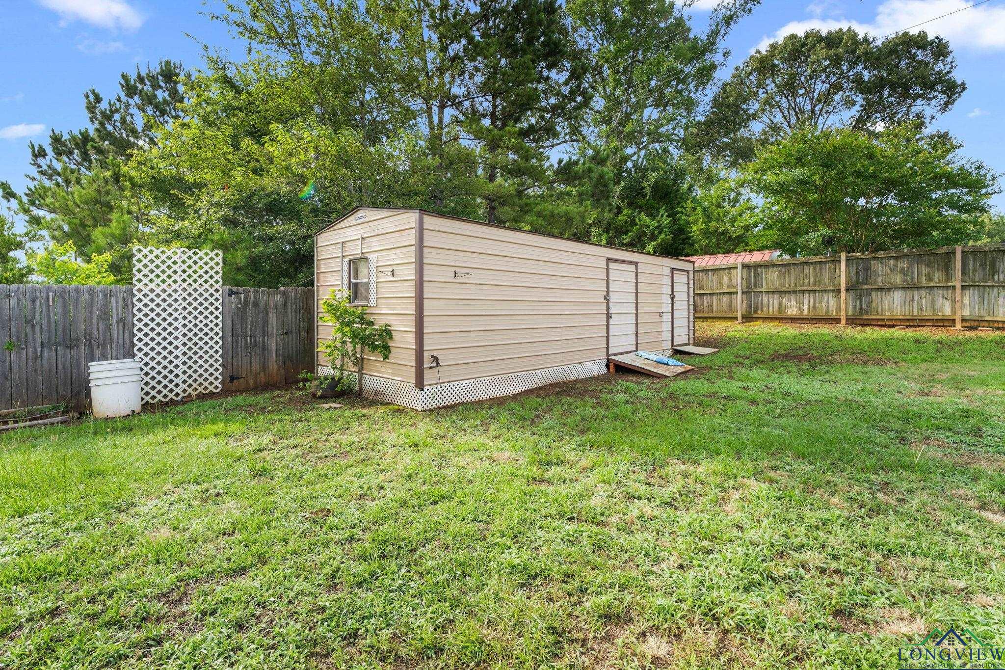 260 Crestview Dr, Jacksonville, Texas image 26