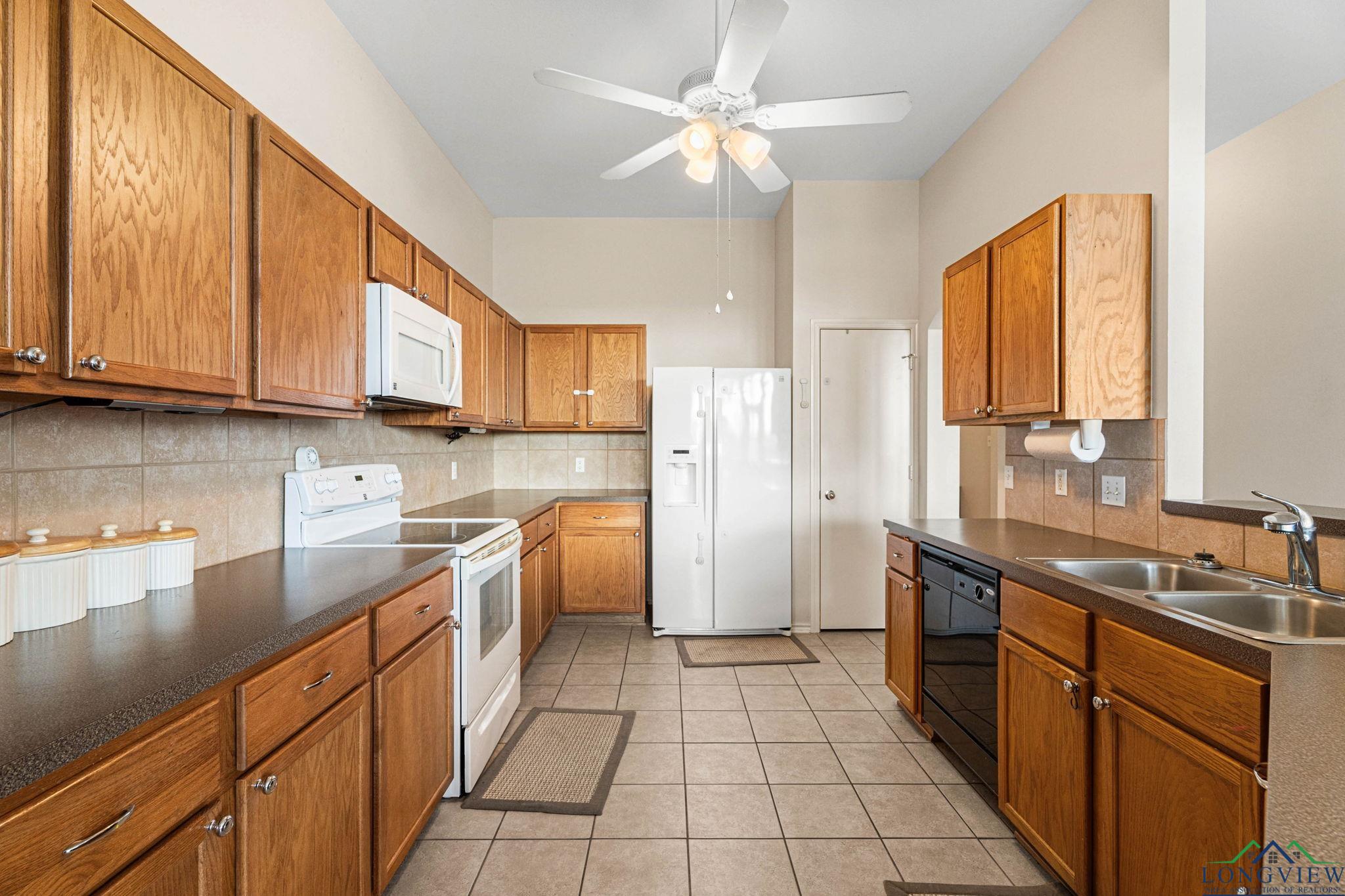 260 Crestview Dr, Jacksonville, Texas image 10