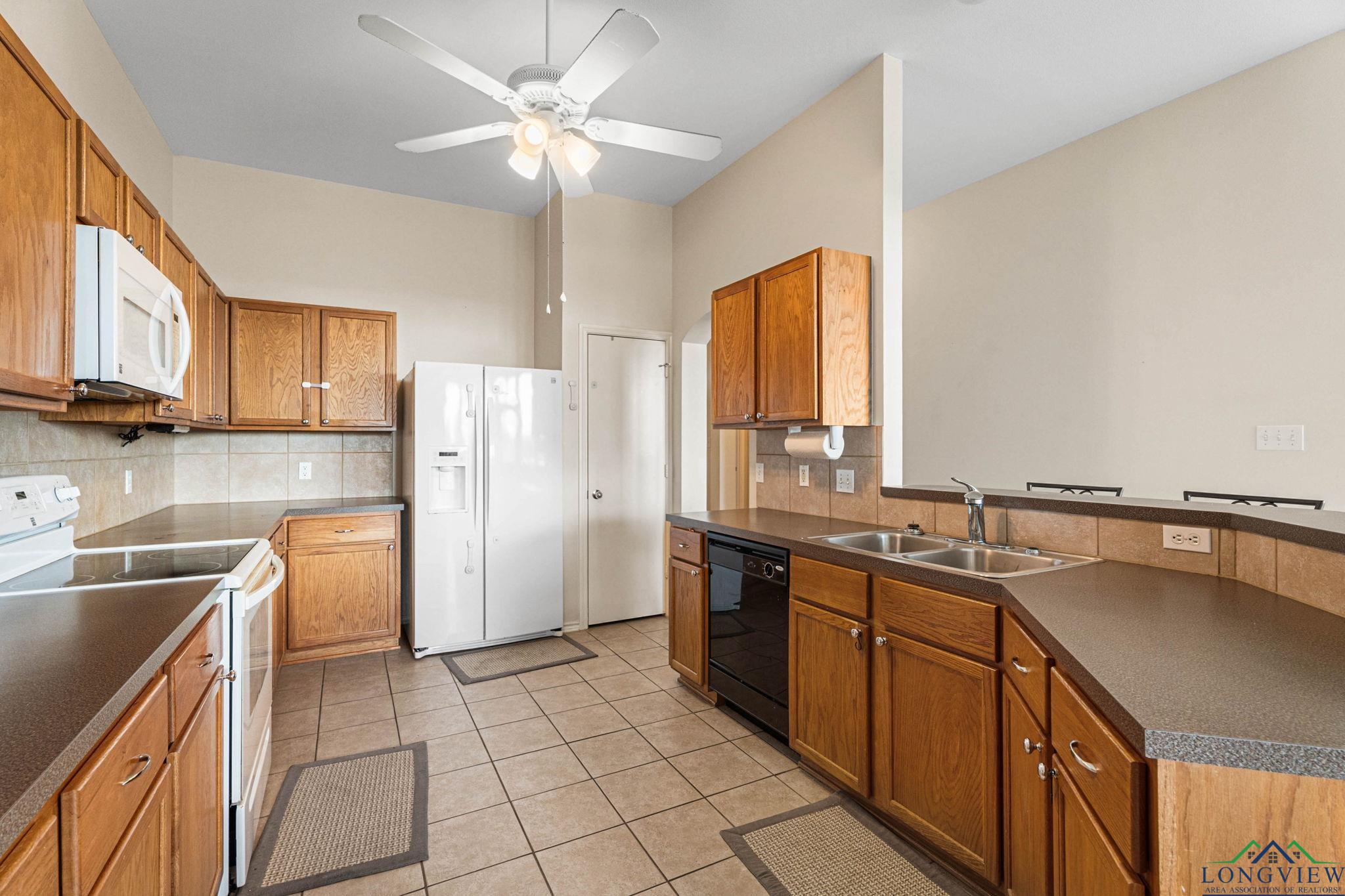 260 Crestview Dr, Jacksonville, Texas image 11