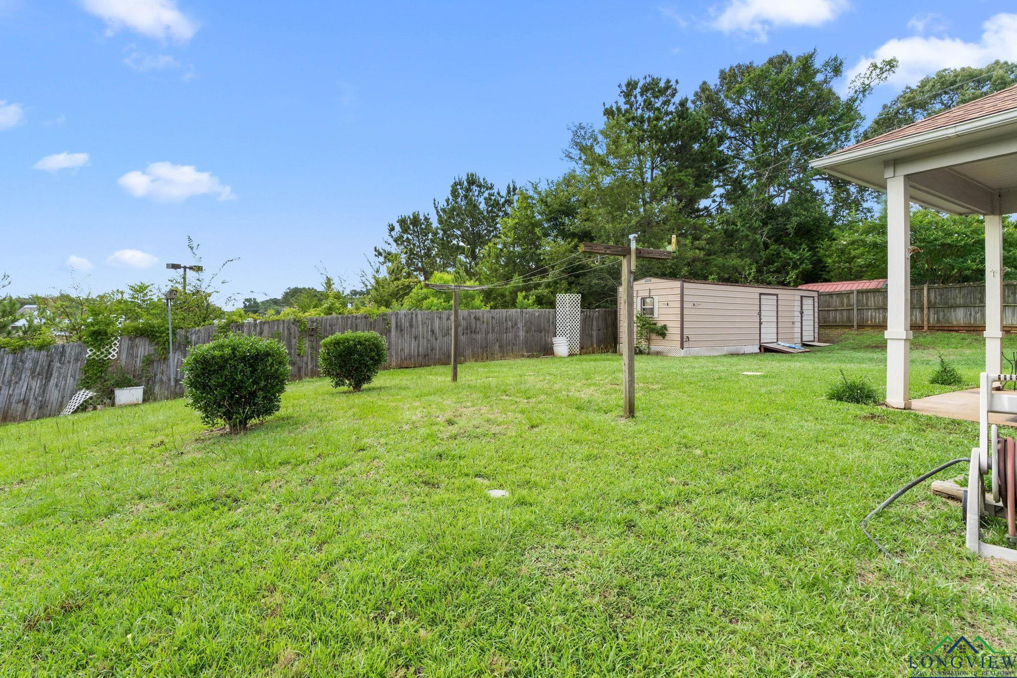 260 Crestview Dr, Jacksonville, Texas image 25