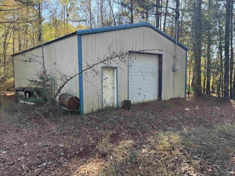 Homes For Sale - TBD Fm 1002<br/> Big Sandy, TX 75755