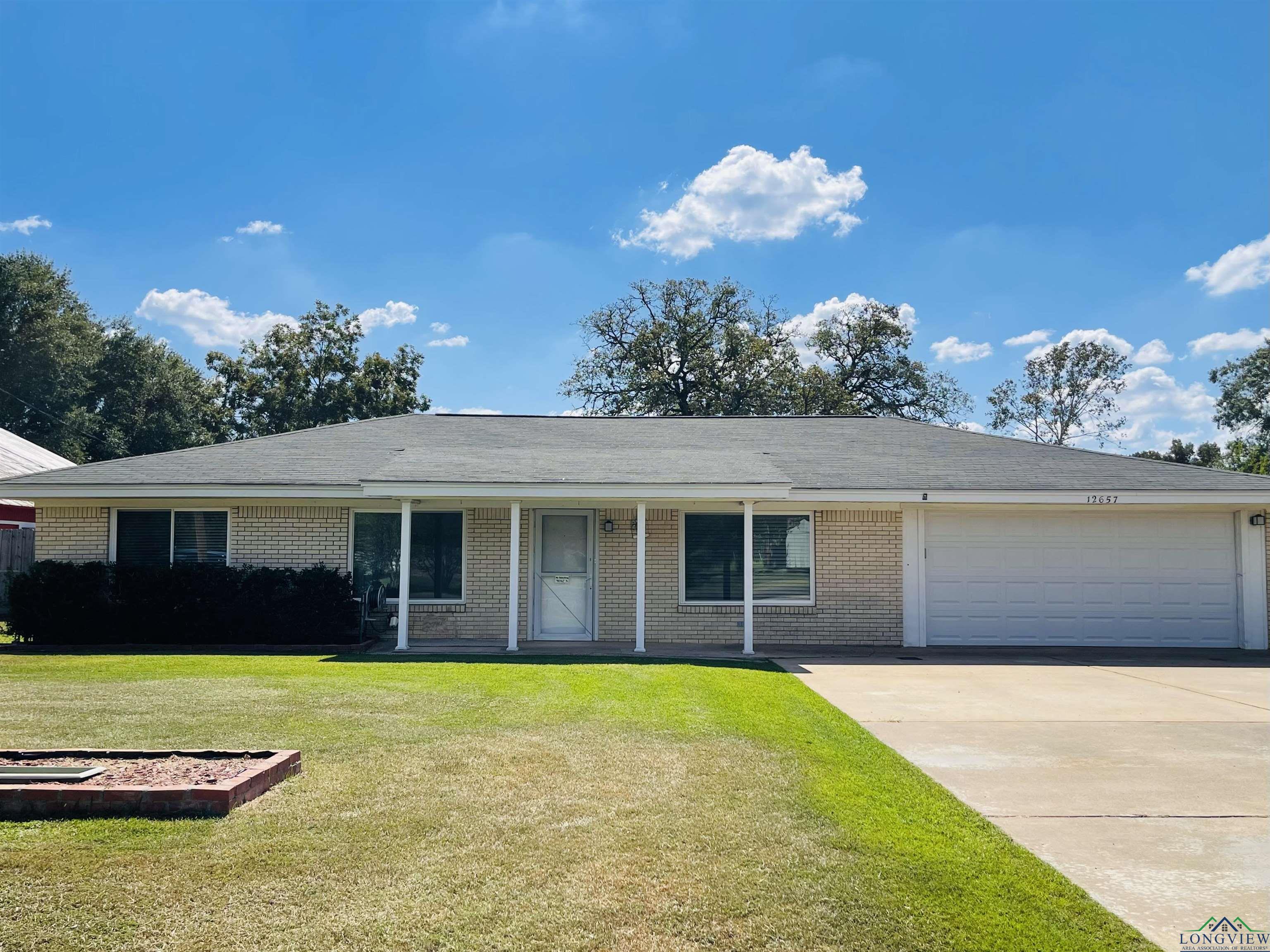 12657 Alma St, Tyler, Texas image 2