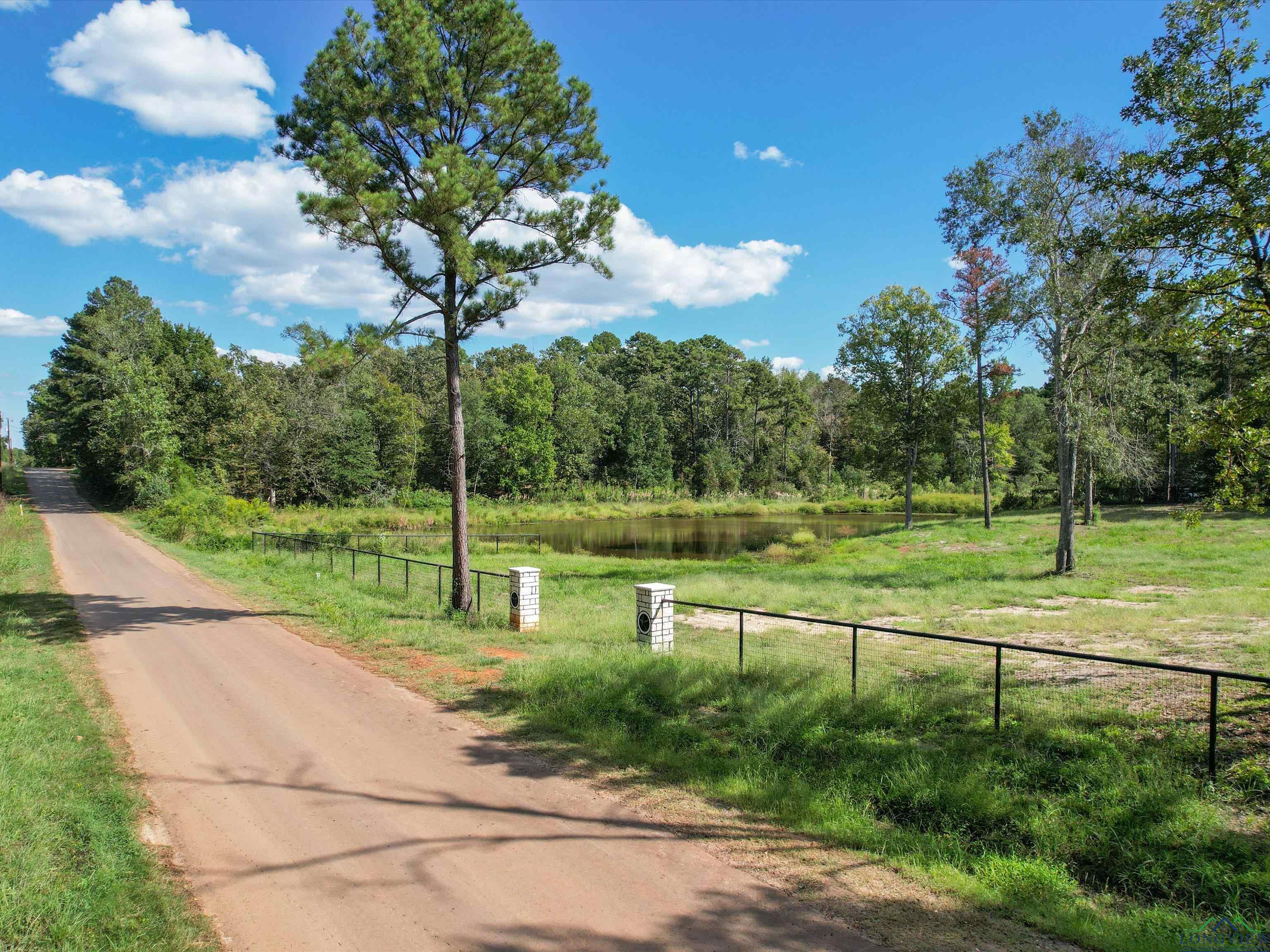 TBD Holstein Rd, Big Sandy, Texas image 1