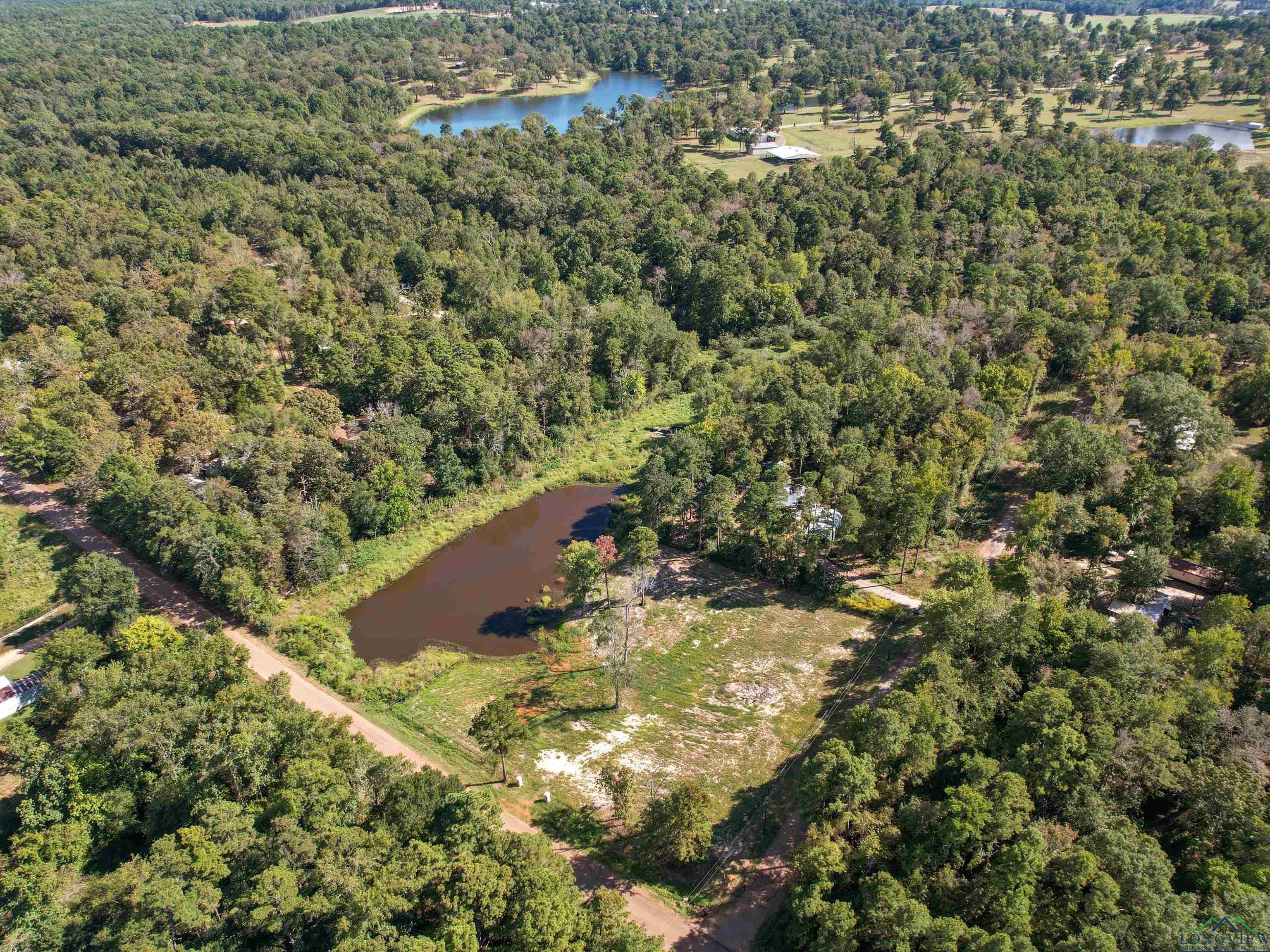 TBD Holstein Rd, Big Sandy, Texas image 4