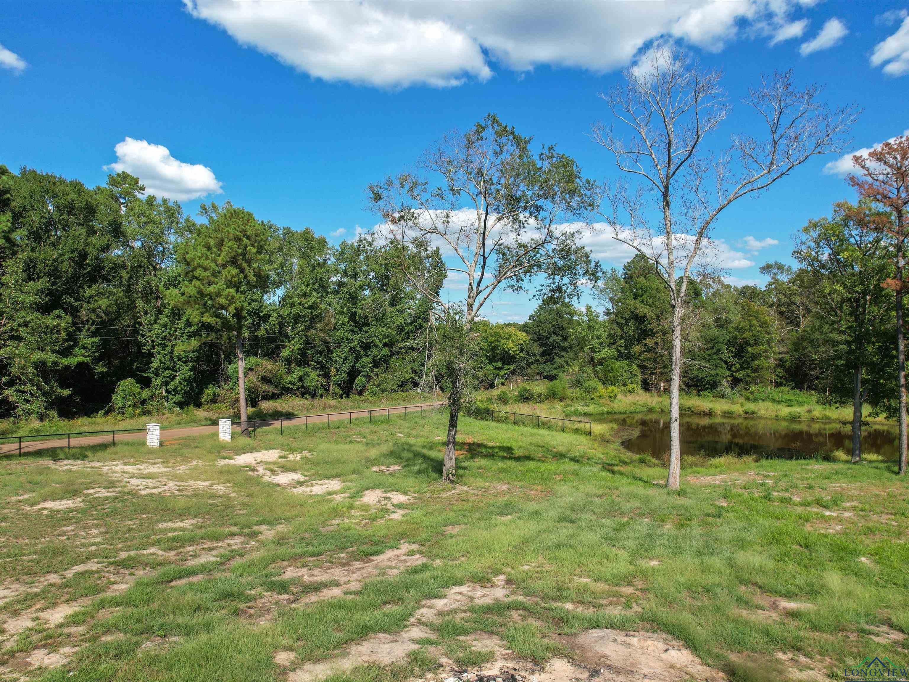 TBD Holstein Rd, Big Sandy, Texas image 7