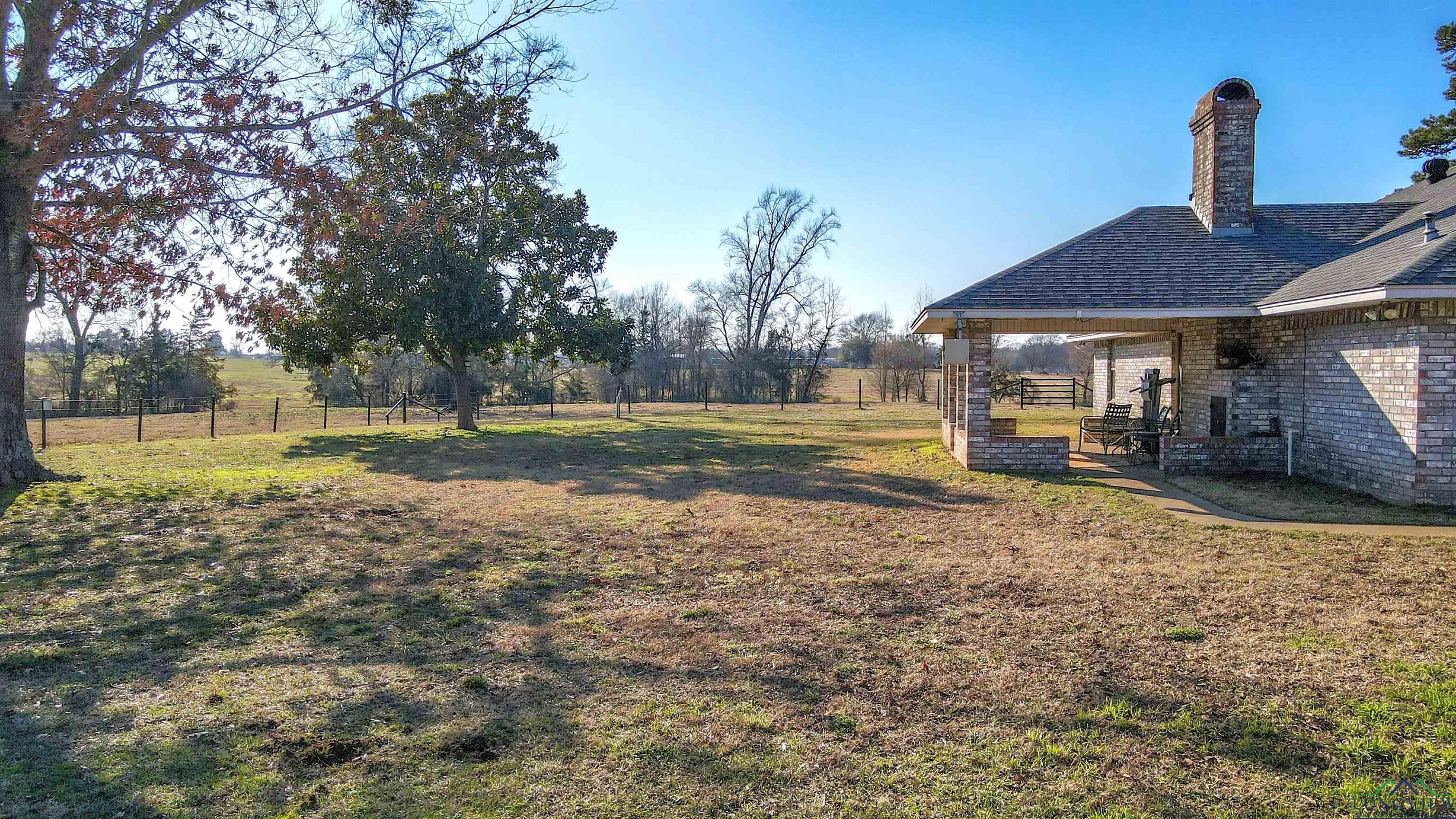 489 Cr 1330, Mount Pleasant, Texas image 24