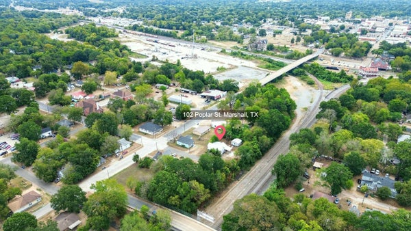 102 POPLAR ST, MARSHALL, TX 75670 - Image c2eec4dde89072a4caf3cfb941088a52/3790562494