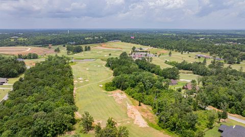 Homes For Sale - TBD Hogan Ct<br/> Gladewater, TX 75647