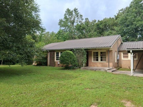 Homes For Sale - 12770 Fm 1971<br/> Rusk County, Timpson, TX 75975