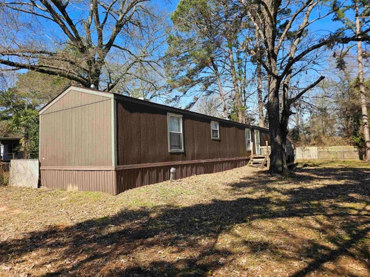 120 COUNTY ROAD 3513, BULLARD, TX 75757 - Image c3a05cdc11b04e3b57e92ba6a41676cd/3401002907