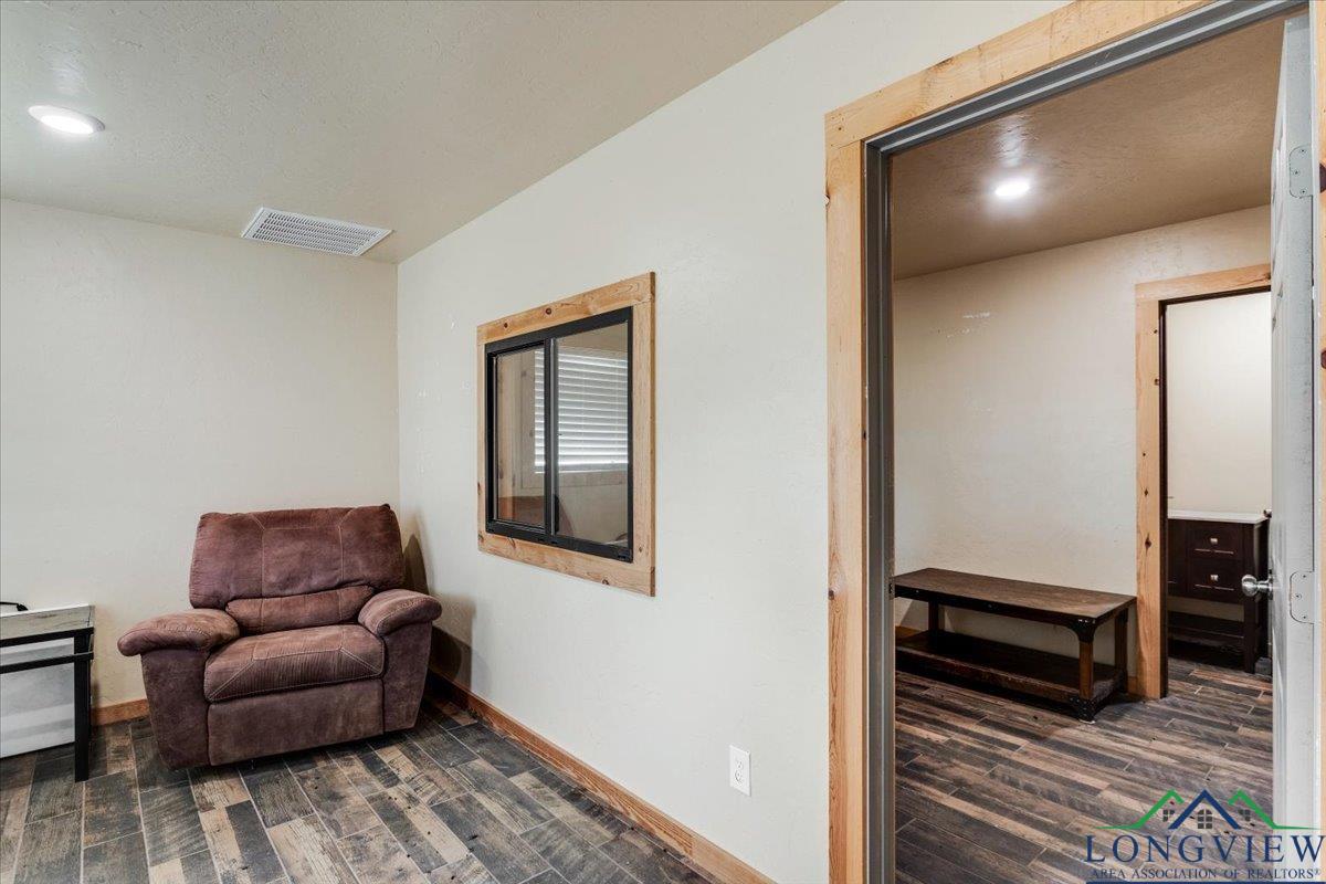5796 Hwy 271 S, Pittsburg, Texas image 47