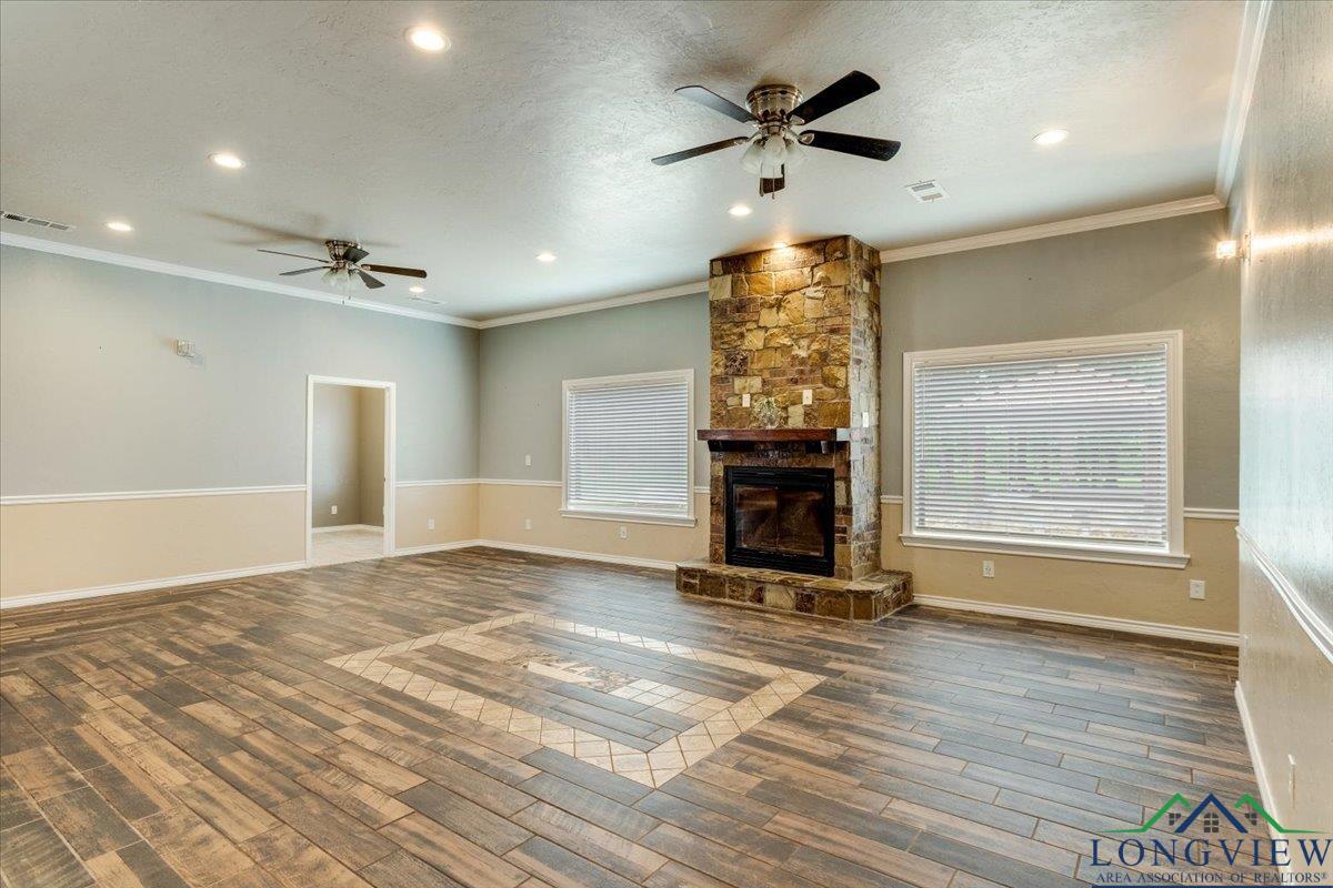 5796 Hwy 271 S, Pittsburg, Texas image 6