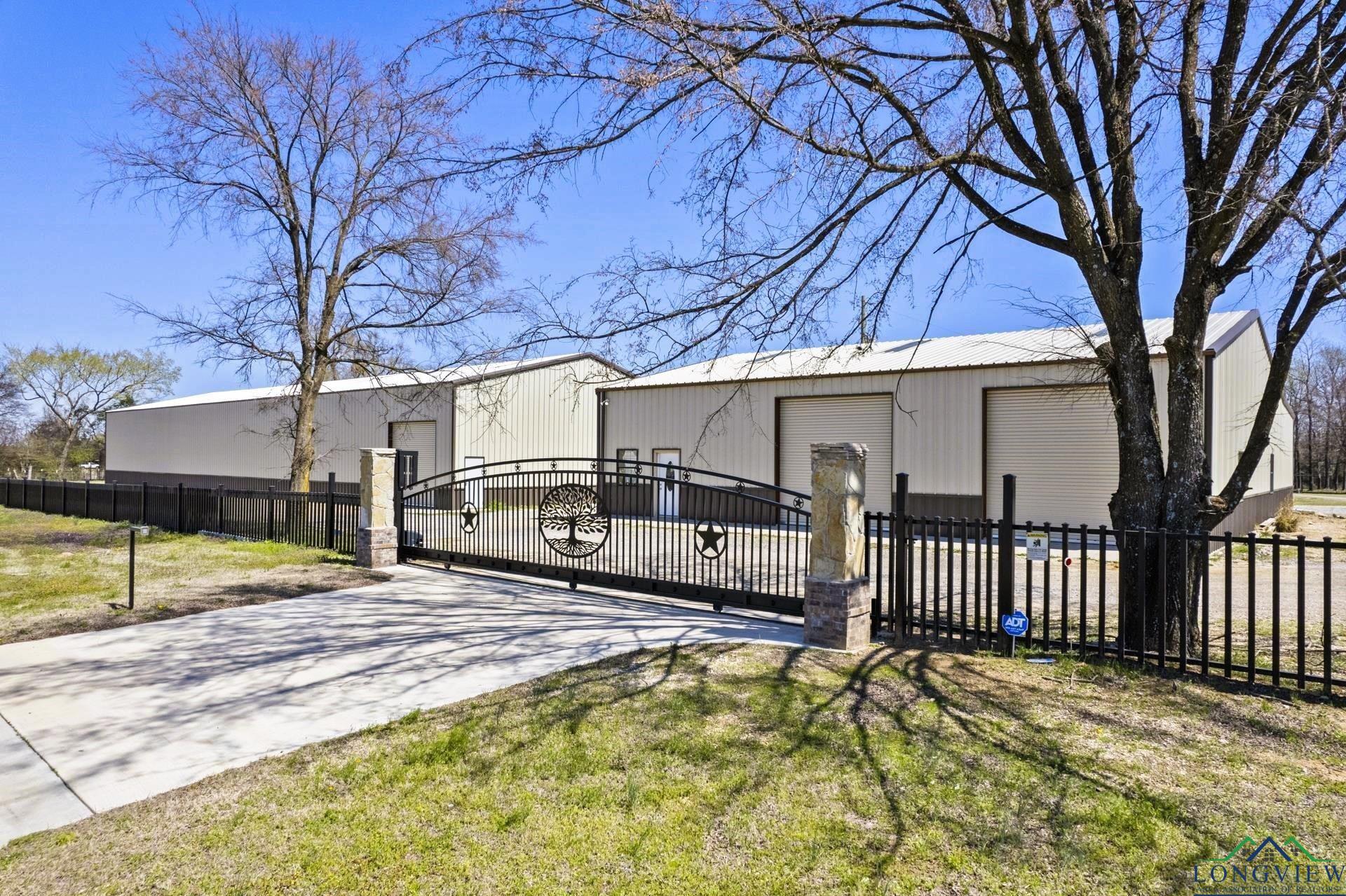 5796 Hwy 271 S, Pittsburg, Texas image 42