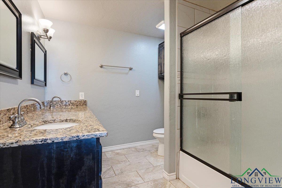 5796 Hwy 271 S, Pittsburg, Texas image 25