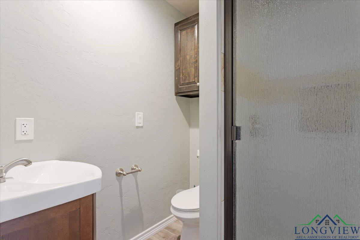 5796 Hwy 271 S, Pittsburg, Texas image 30
