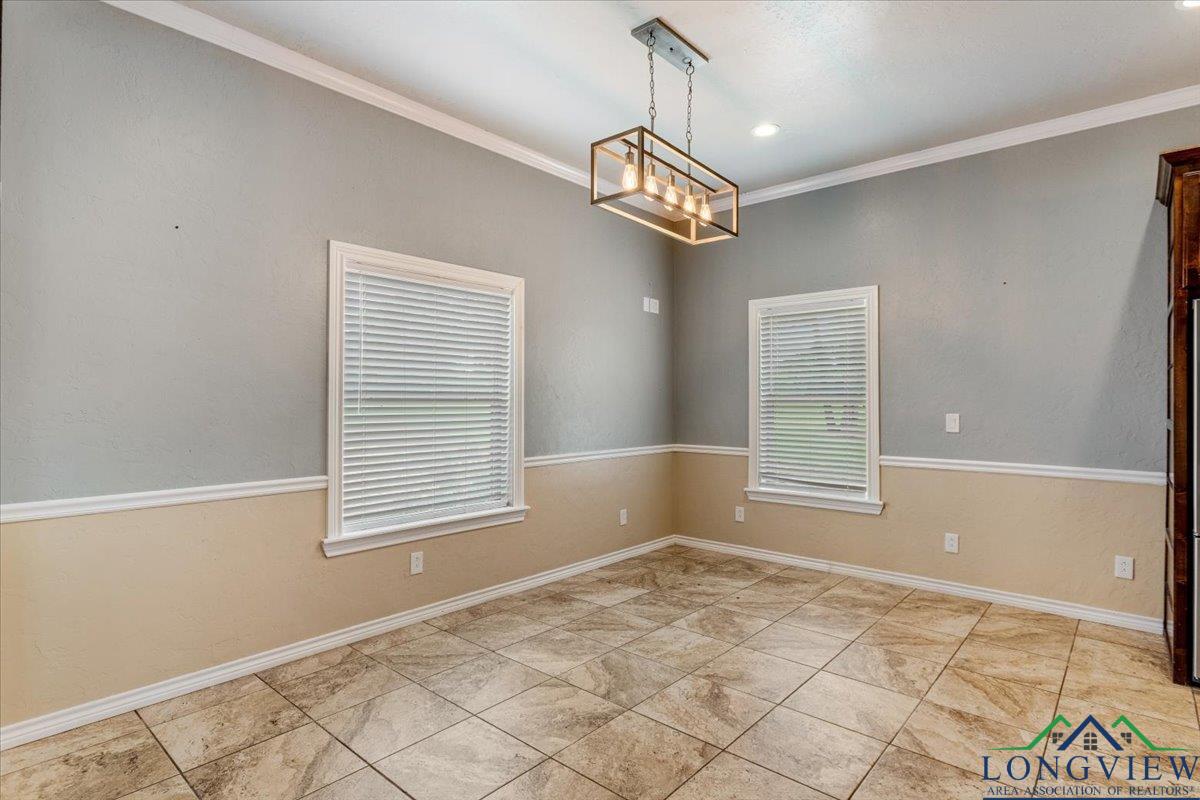 5796 Hwy 271 S, Pittsburg, Texas image 13