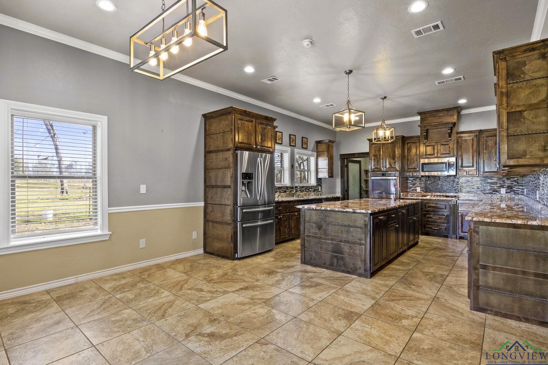 5796 Hwy 271 S, Pittsburg, Texas image 12