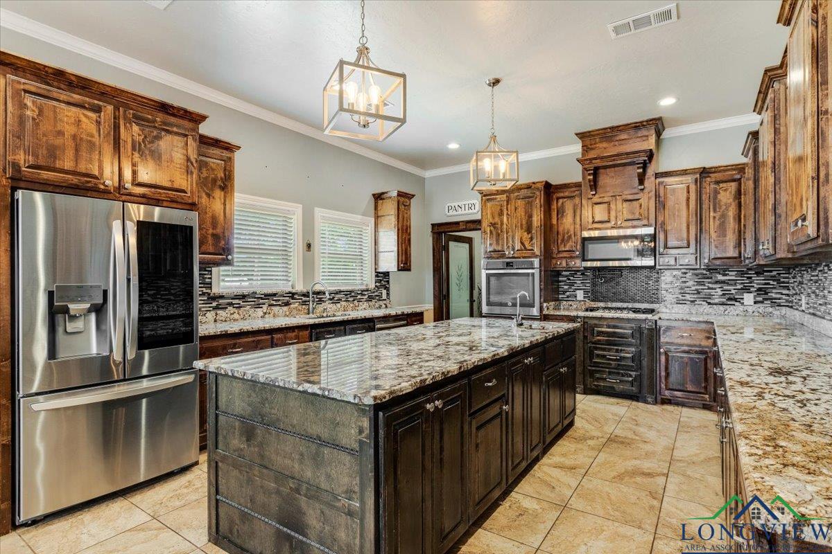 5796 Hwy 271 S, Pittsburg, Texas image 8