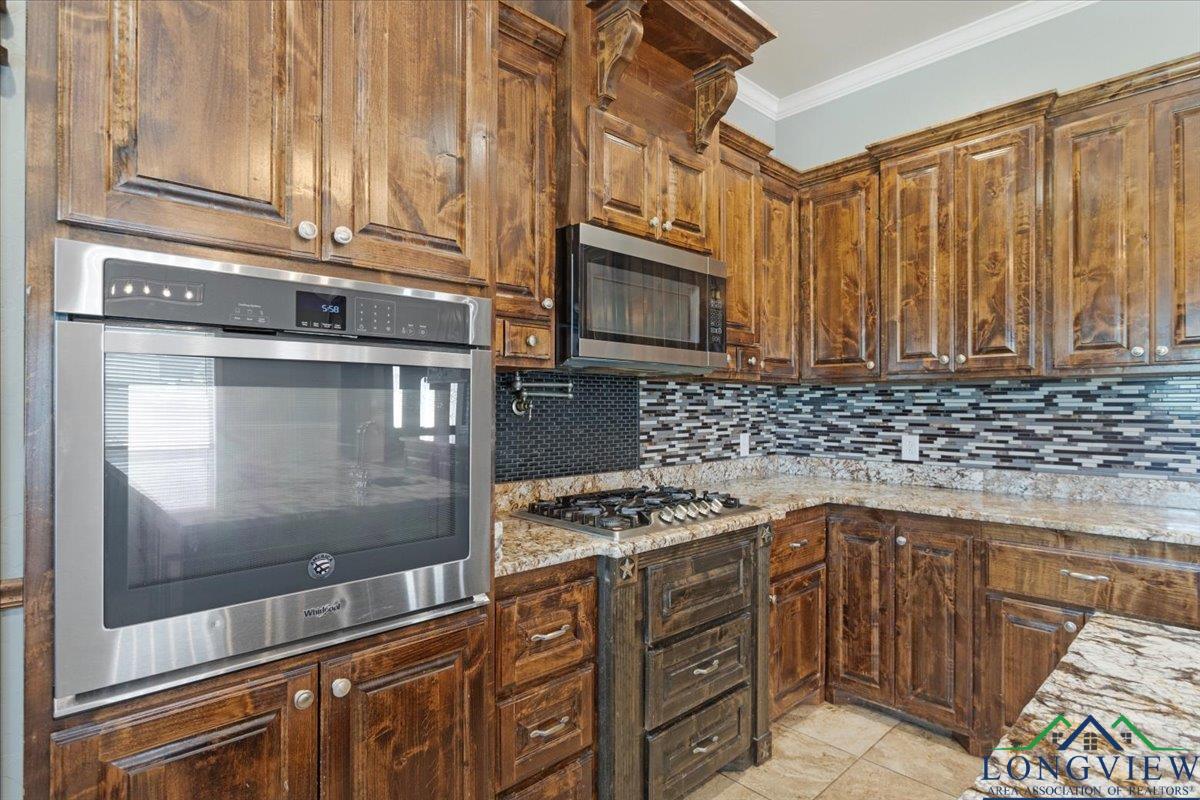 5796 Hwy 271 S, Pittsburg, Texas image 11