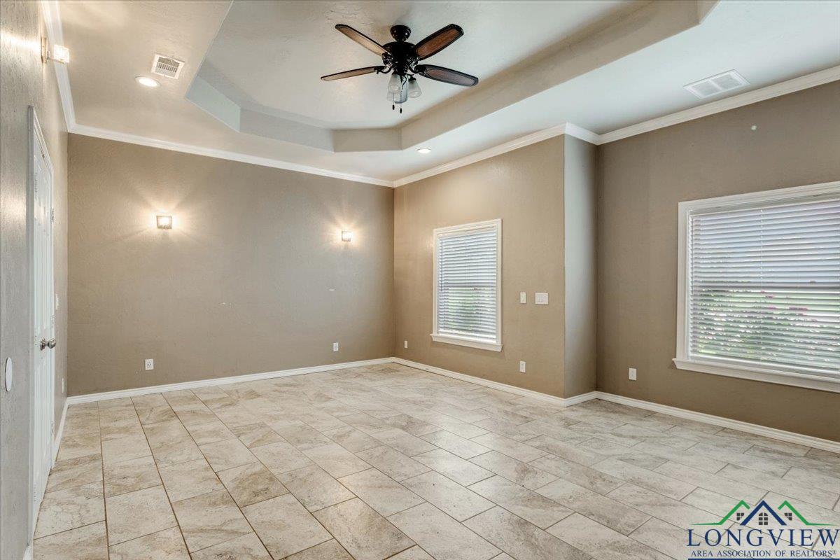 5796 Hwy 271 S, Pittsburg, Texas image 14