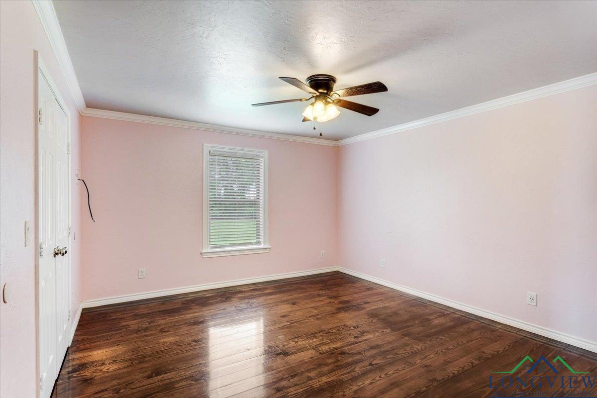 5796 Hwy 271 S, Pittsburg, Texas image 24