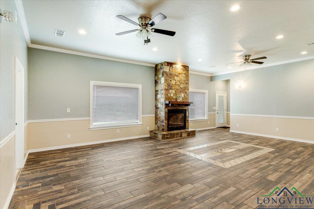 5796 Hwy 271 S, Pittsburg, Texas image 7