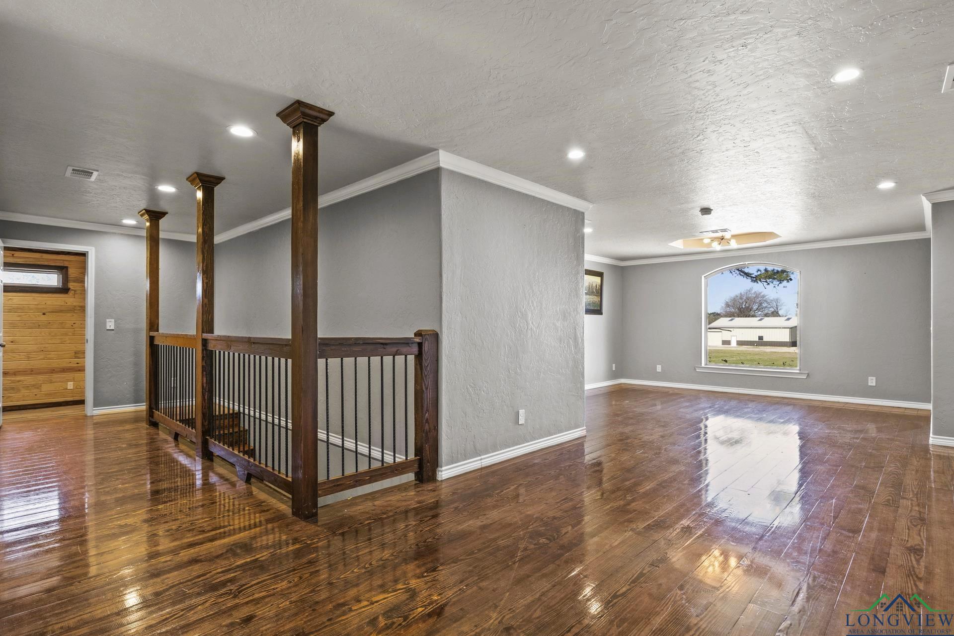 5796 Hwy 271 S, Pittsburg, Texas image 19