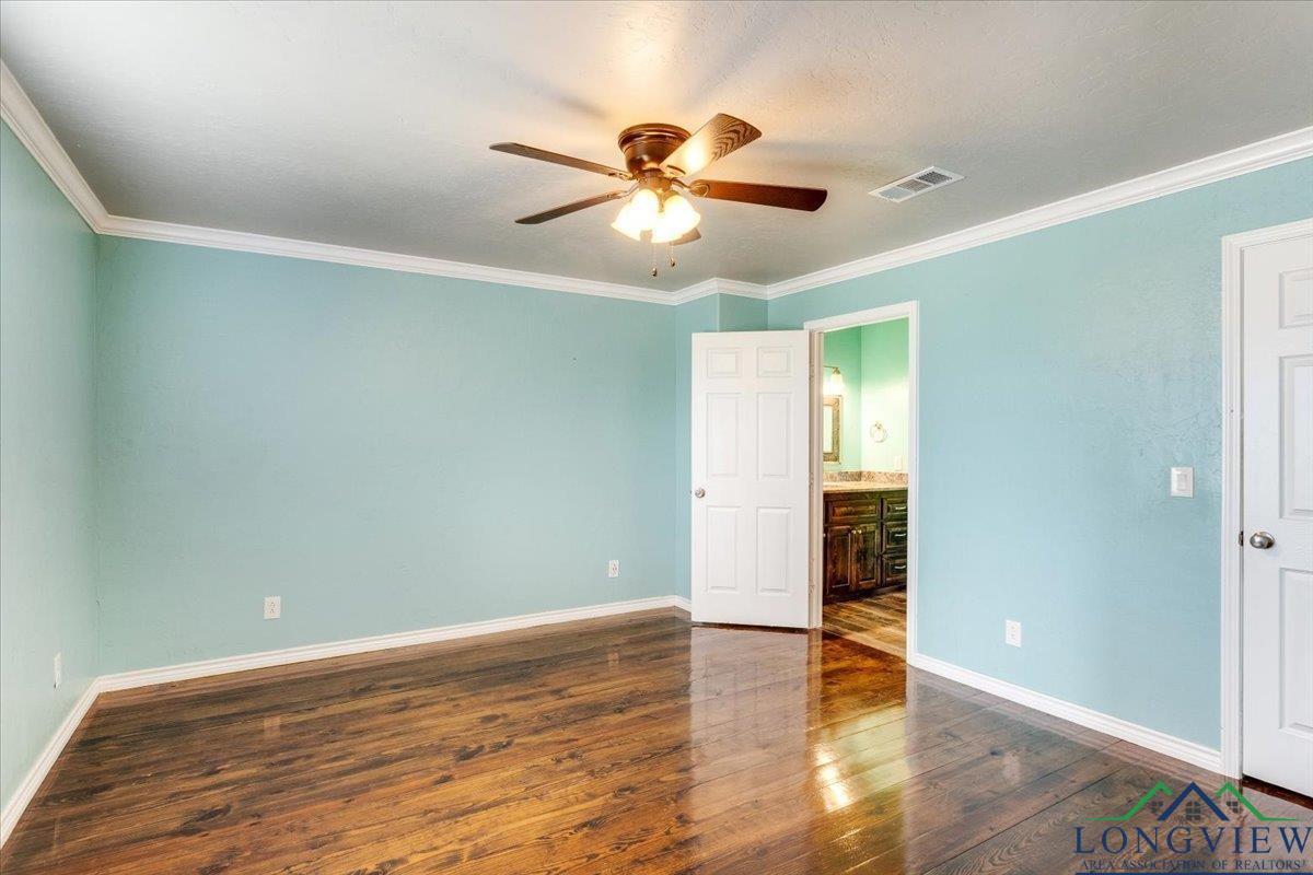 5796 Hwy 271 S, Pittsburg, Texas image 22