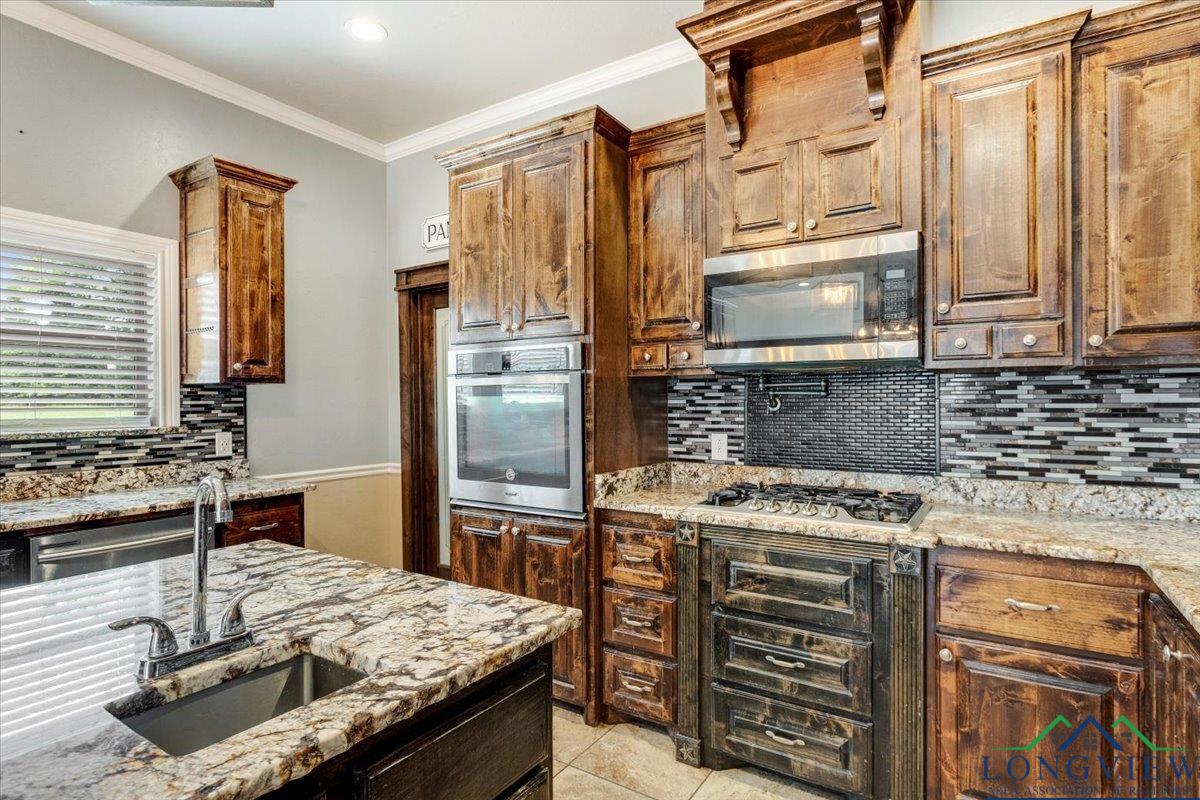 5796 Hwy 271 S, Pittsburg, Texas image 9