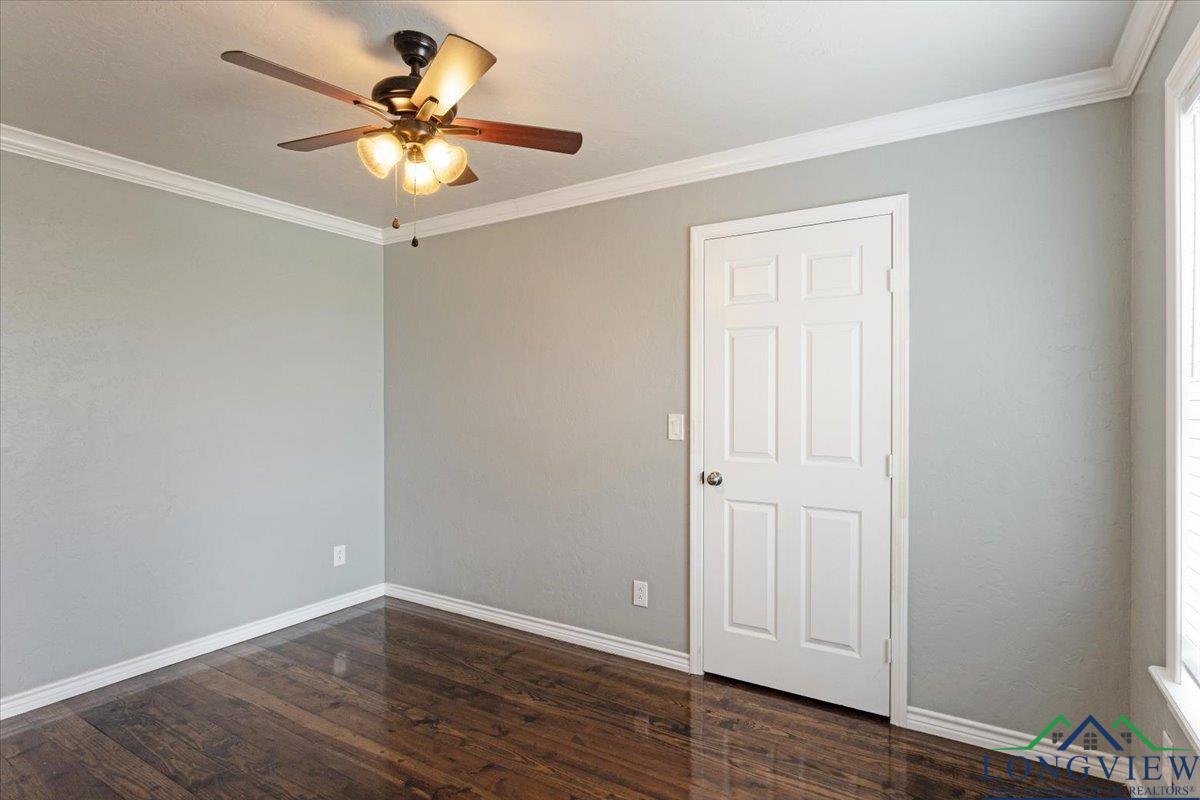 5796 Hwy 271 S, Pittsburg, Texas image 29