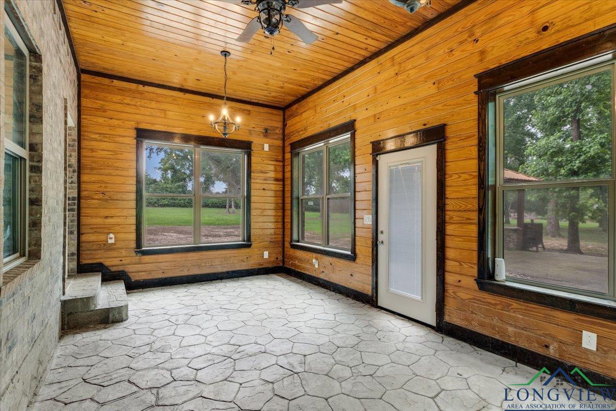 5796 Hwy 271 S, Pittsburg, Texas image 34